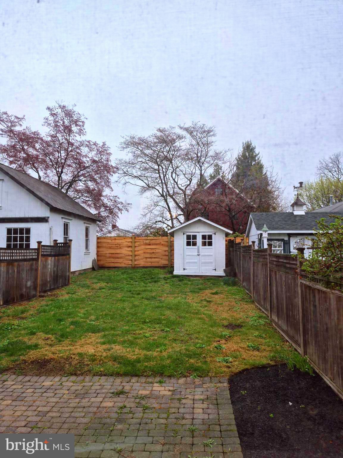 000 - Residential