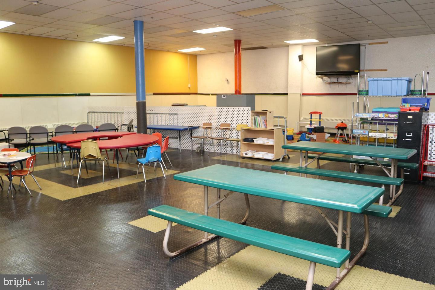 MT AIRY - Commercial Sale