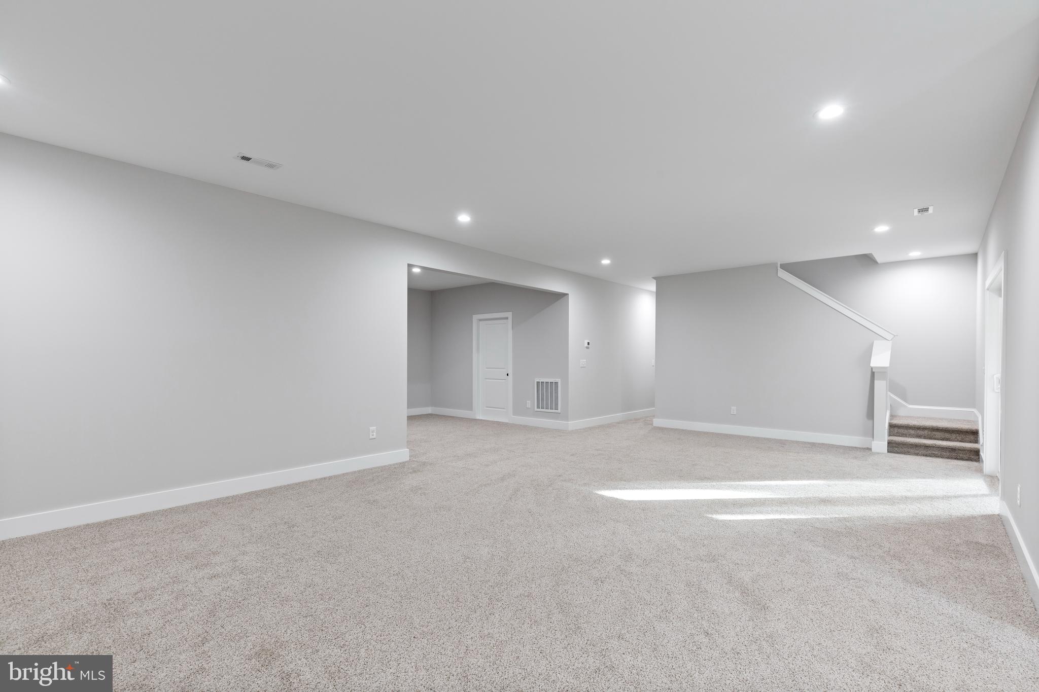 PAMUNKEY POINT - Residential