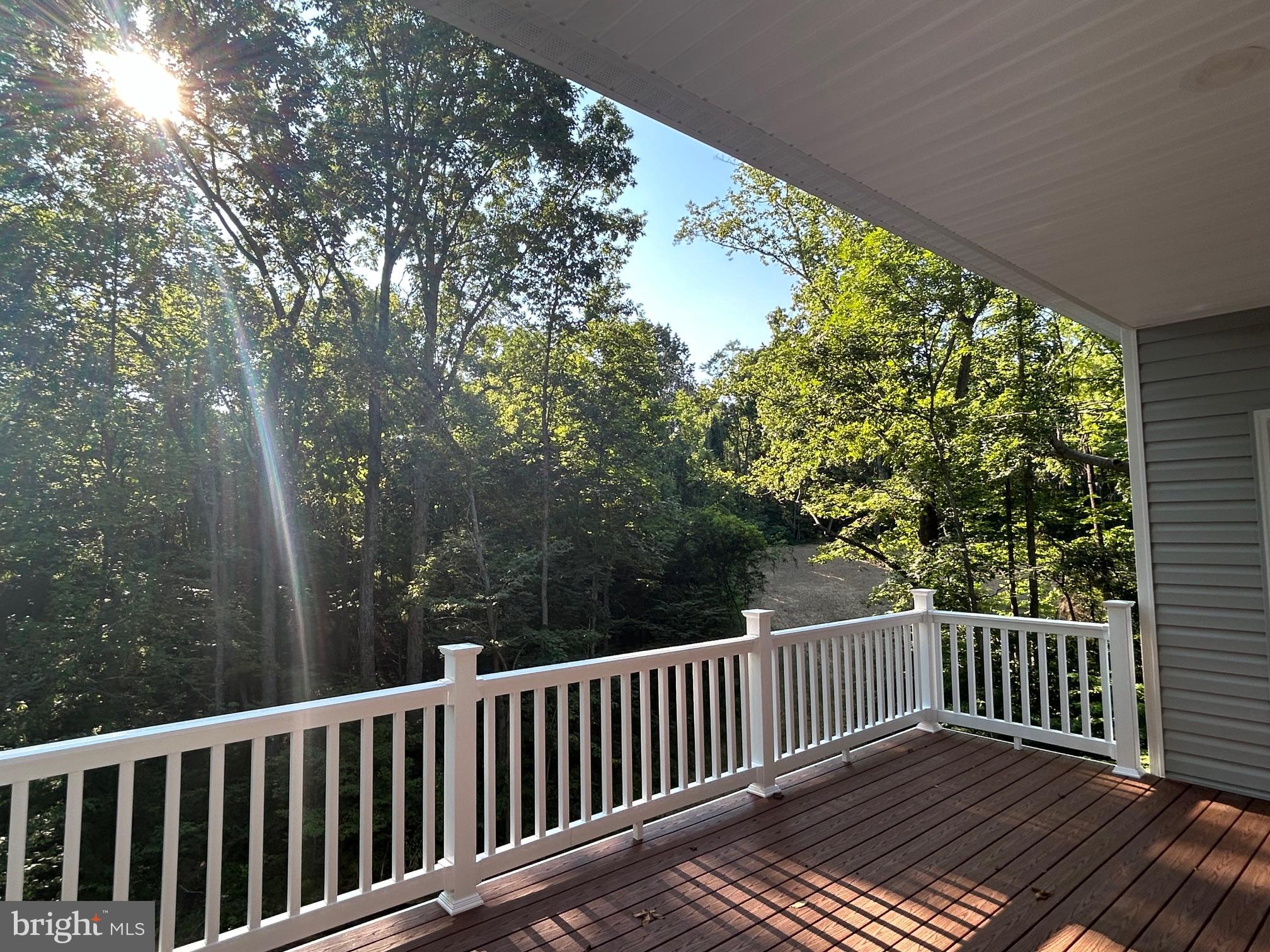 PAMUNKEY POINT - Residential