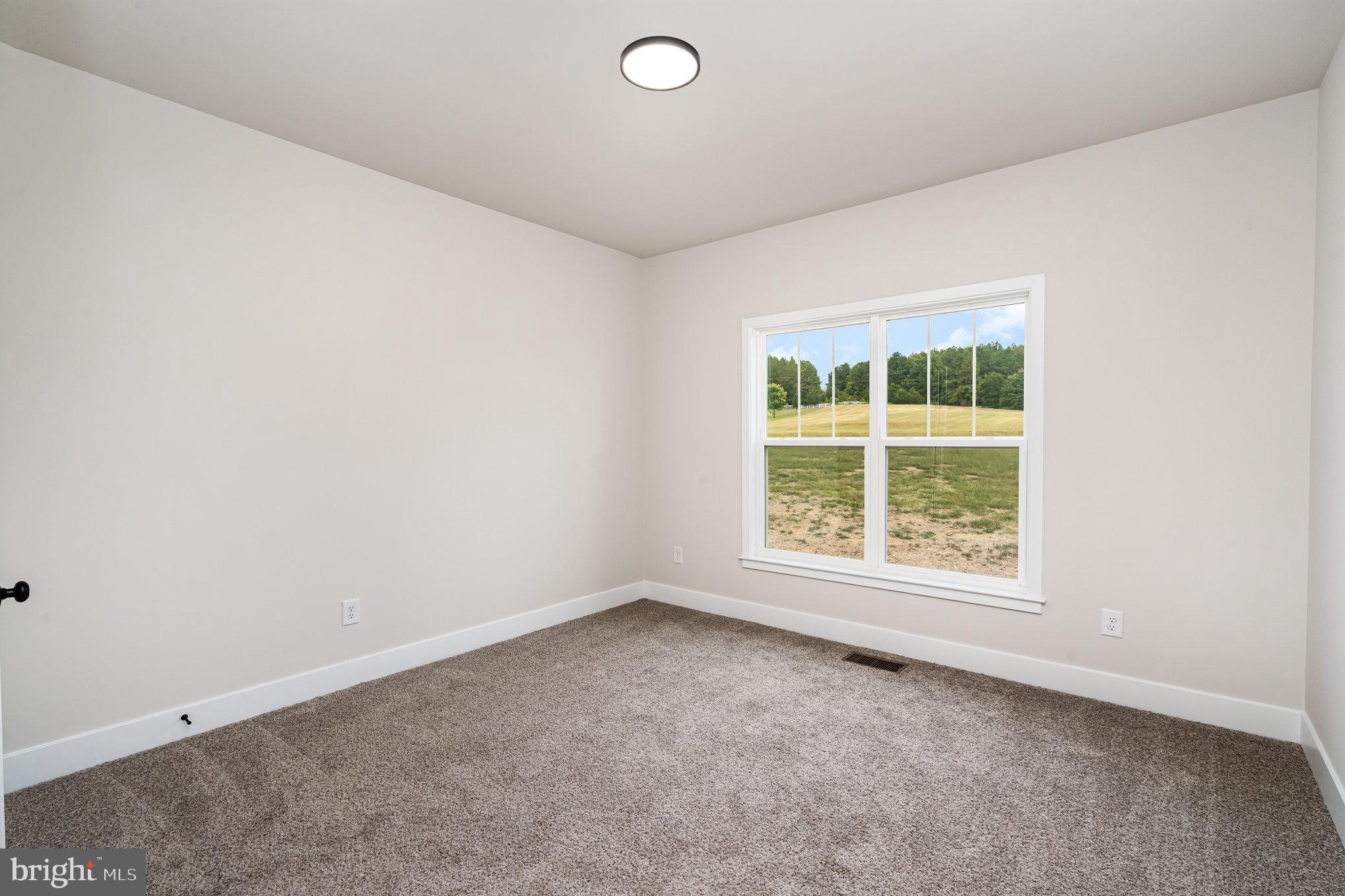 PAMUNKEY POINT - Residential