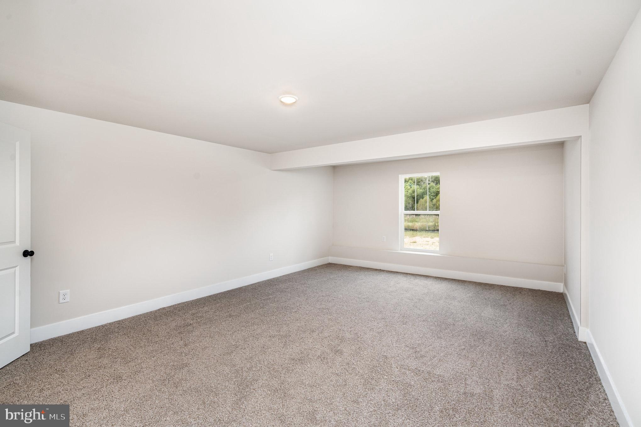 PAMUNKEY POINT - Residential
