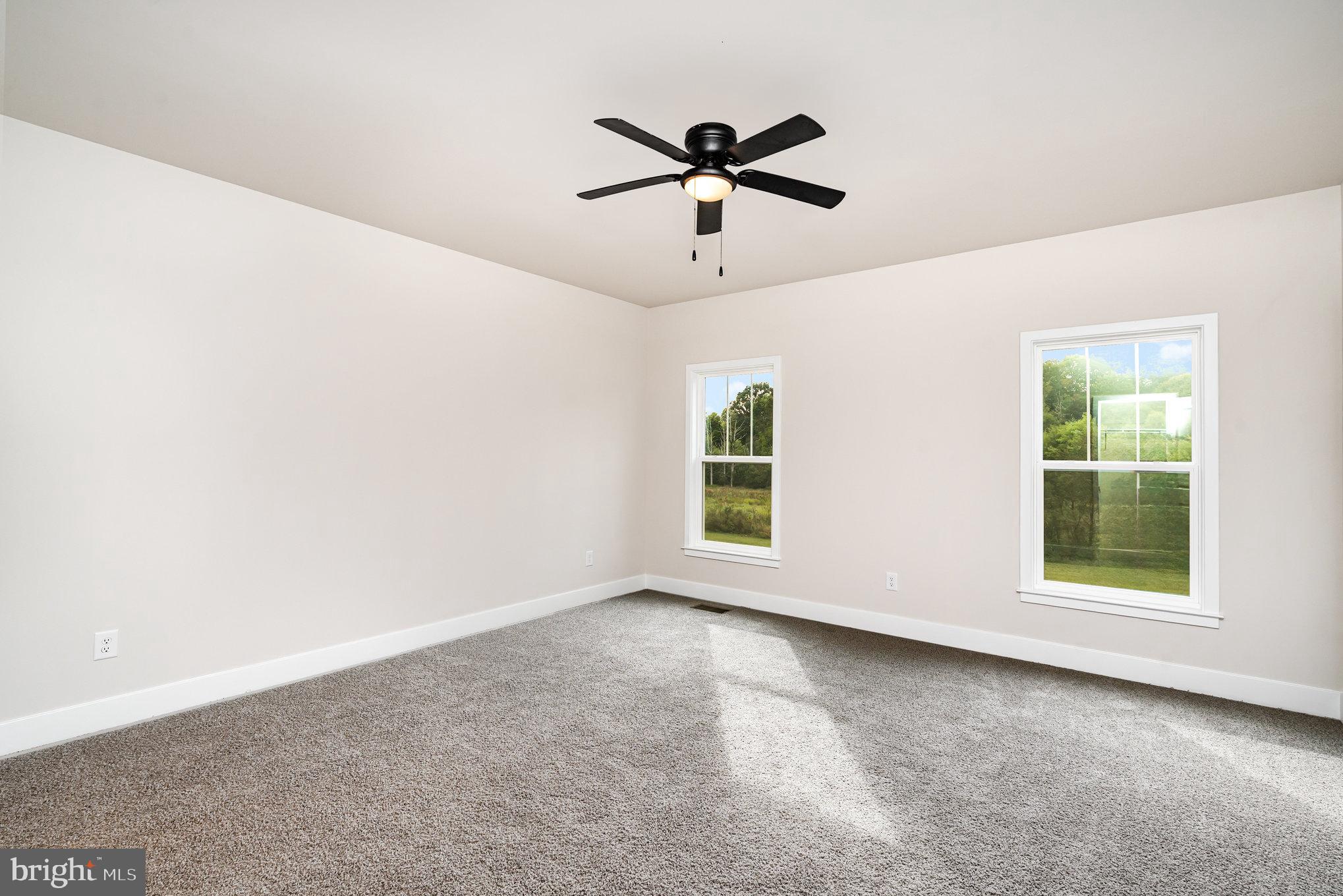 PAMUNKEY POINT - Residential