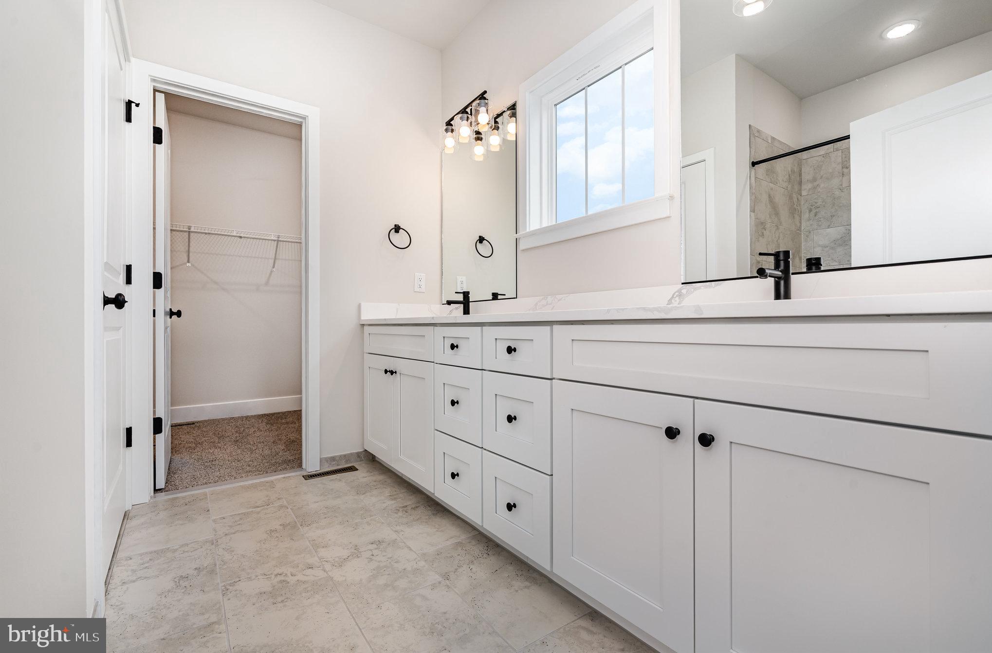 PAMUNKEY POINT - Residential