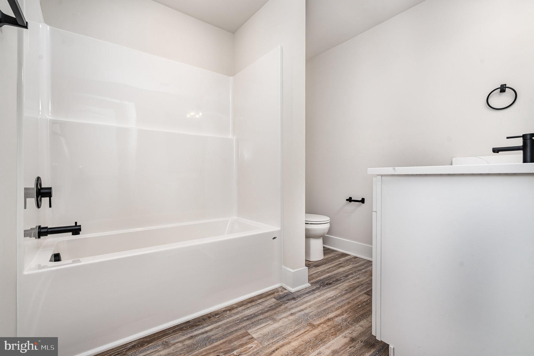 PAMUNKEY POINT - Residential