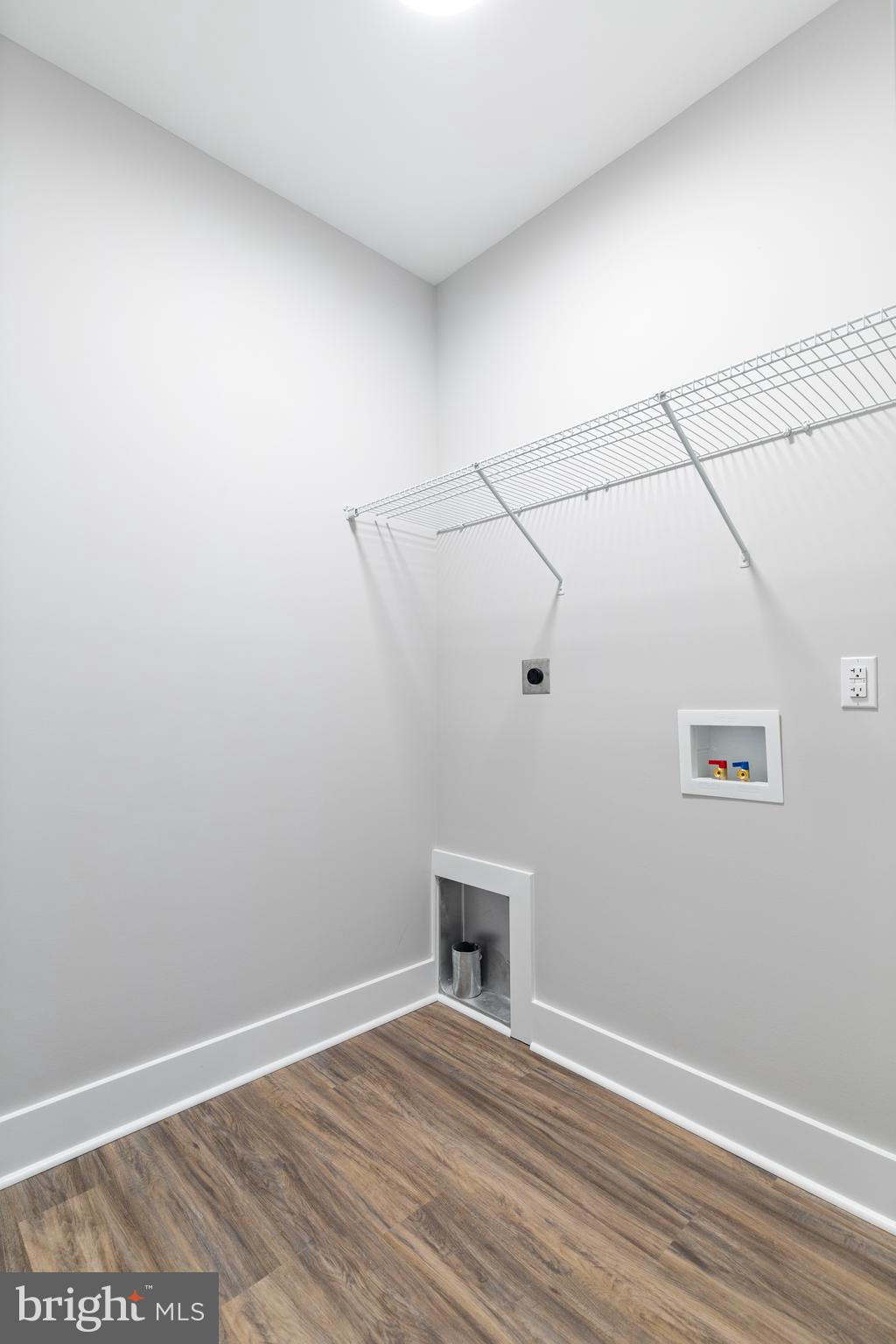 PAMUNKEY POINT - Residential