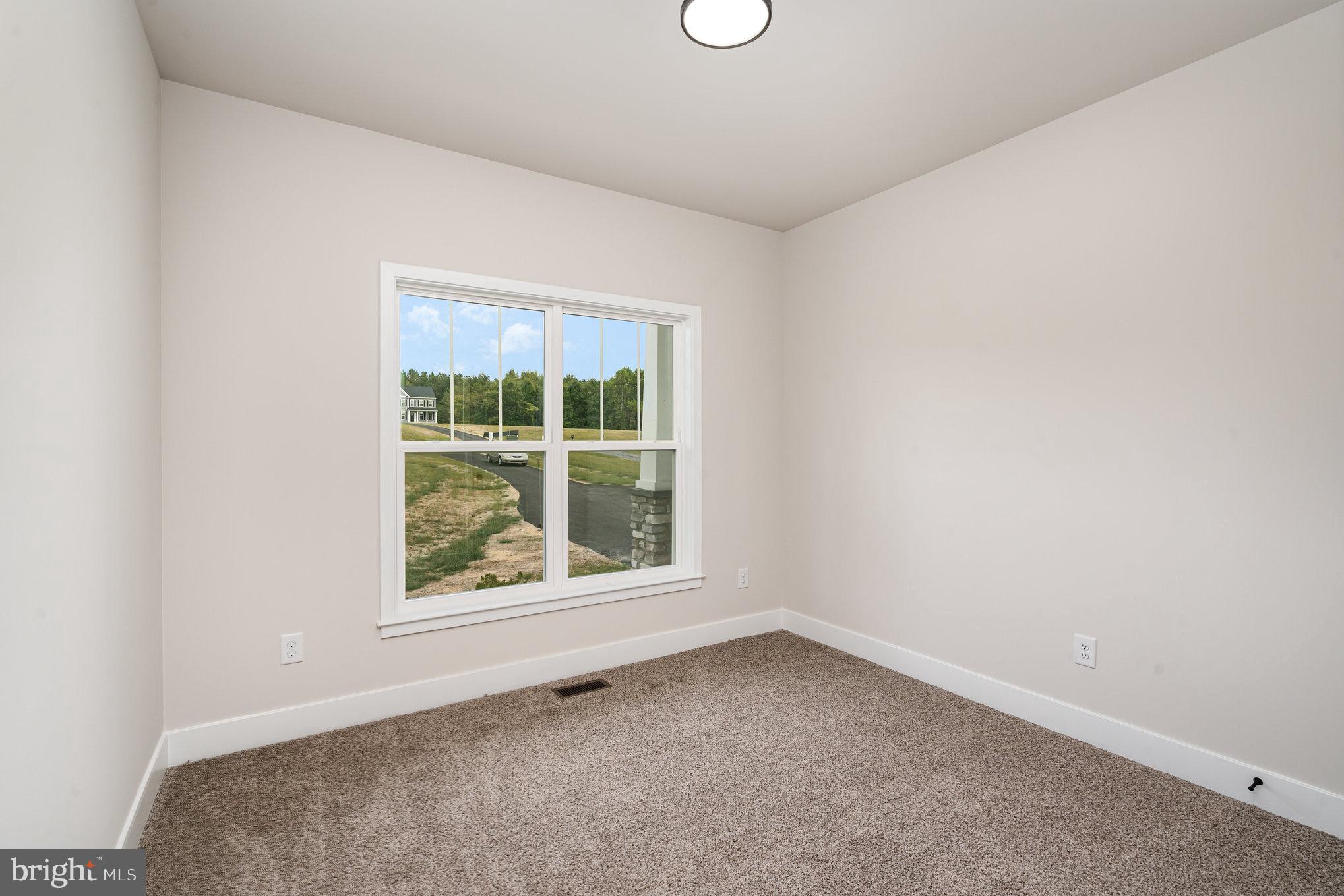 PAMUNKEY POINT - Residential