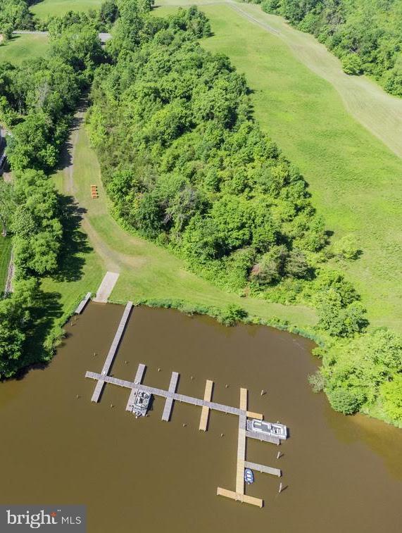 PAMUNKEY POINT - Residential