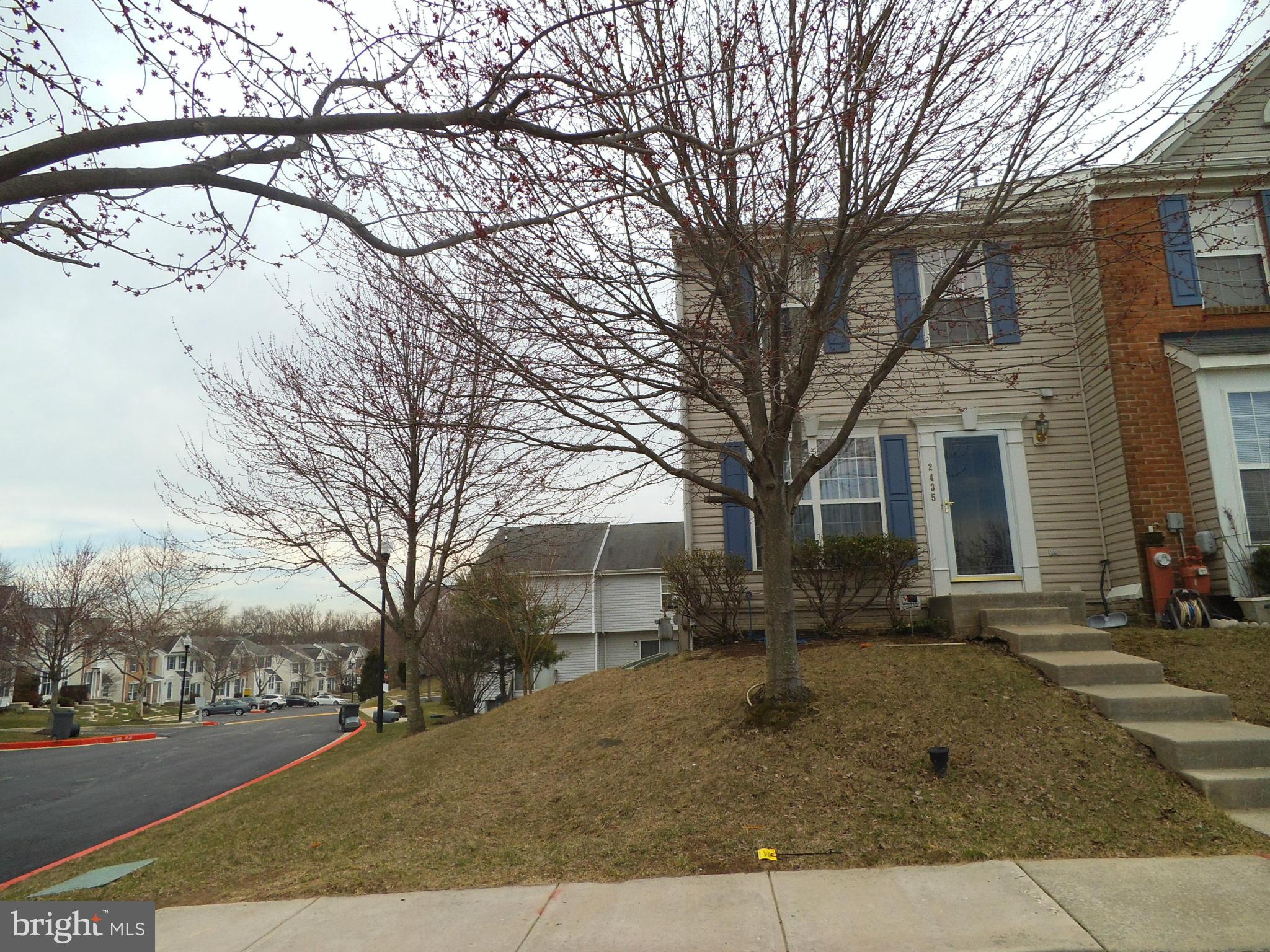 PUTNAM GREEN - Residential