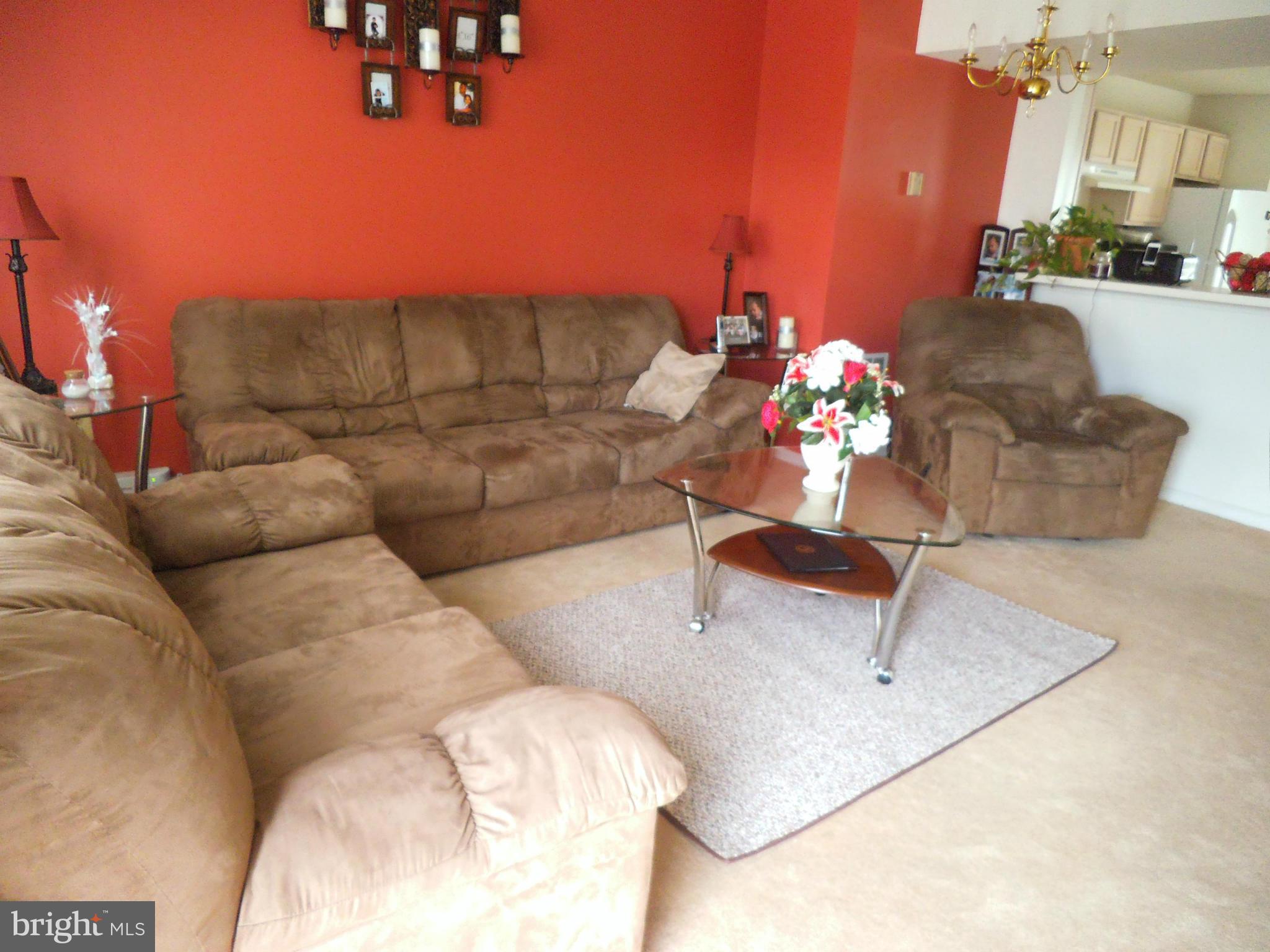 PUTNAM GREEN - Residential