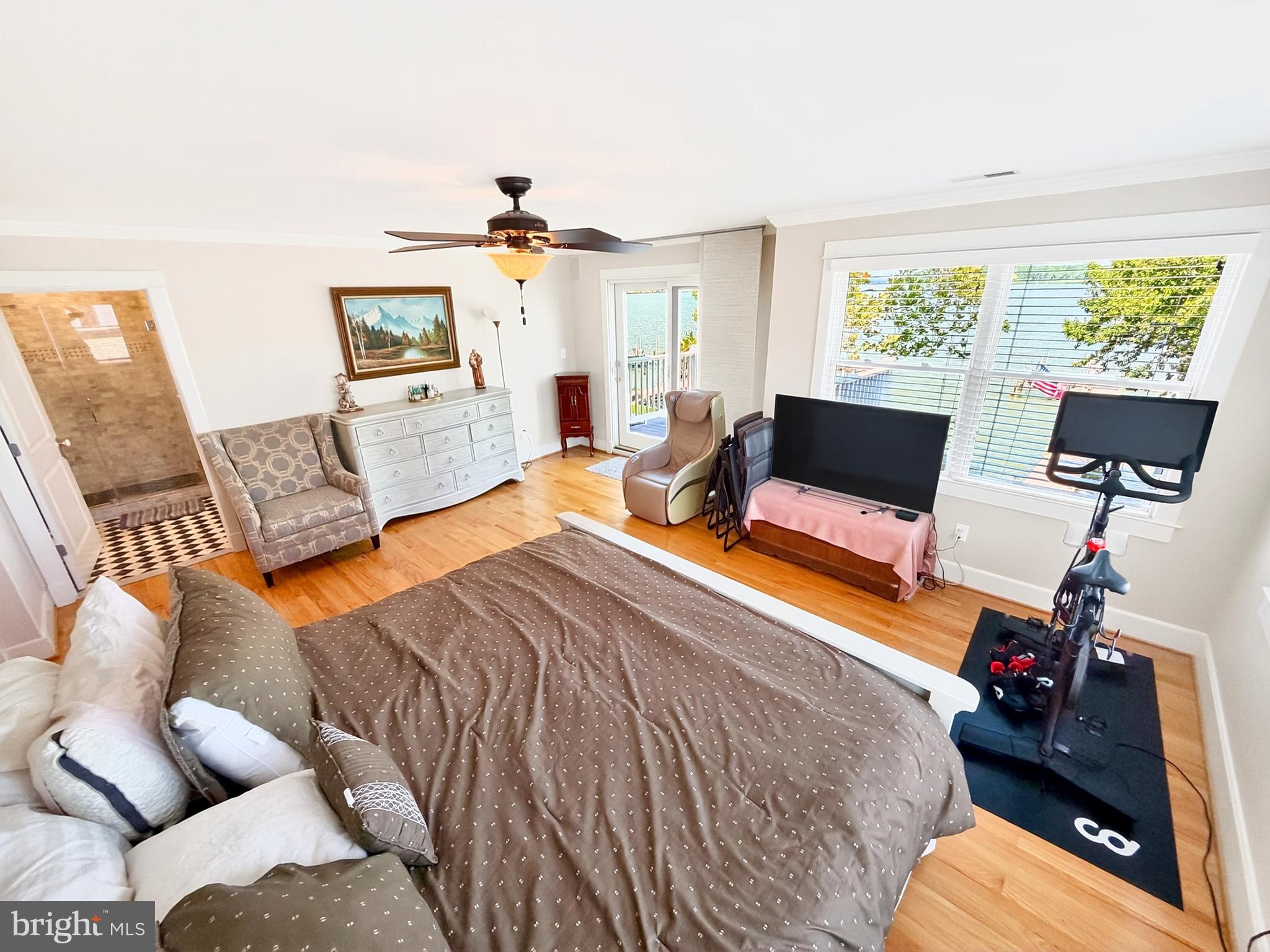 TWIN RIVER BEACH - Residential