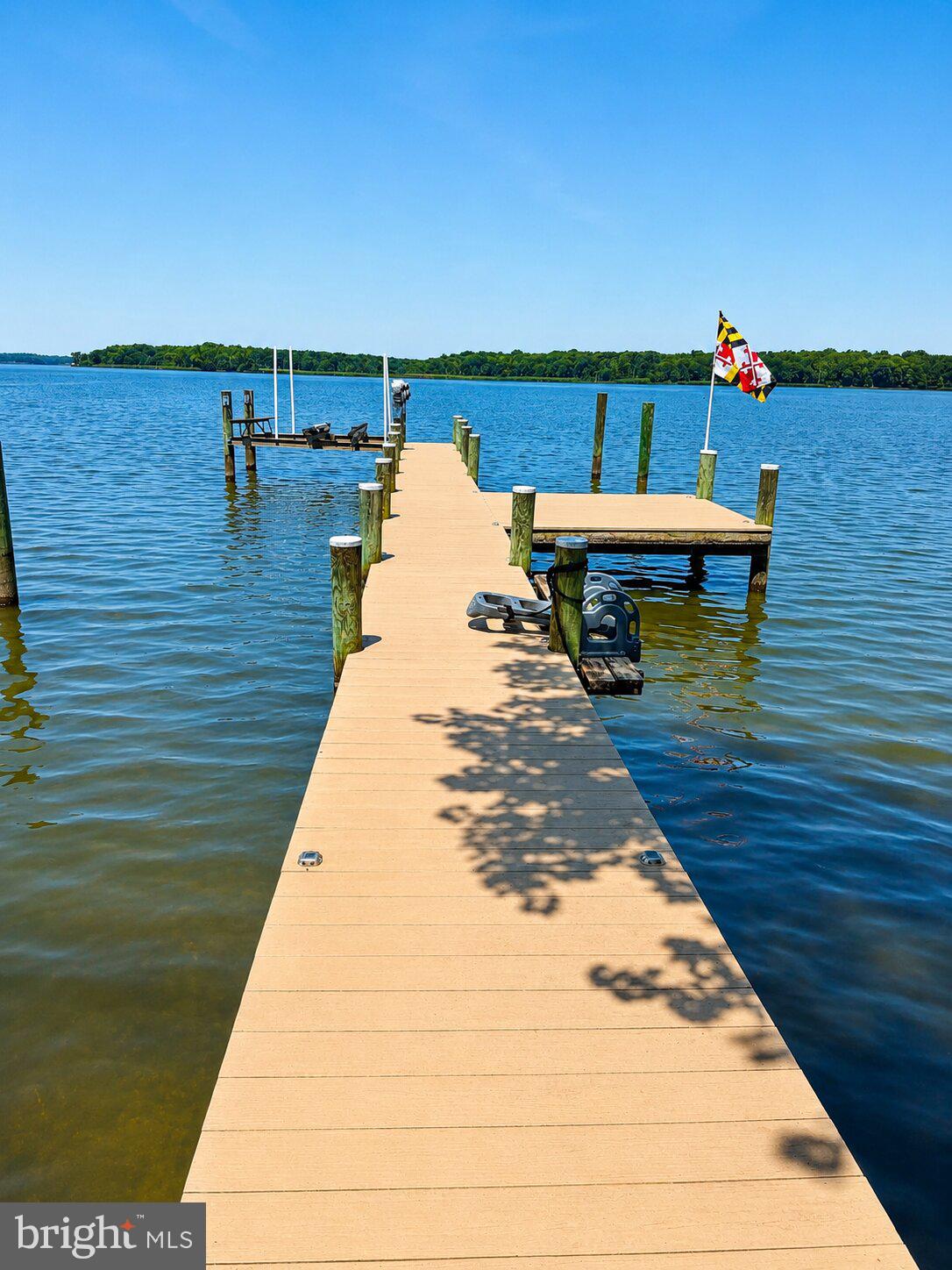 TWIN RIVER BEACH - Residential