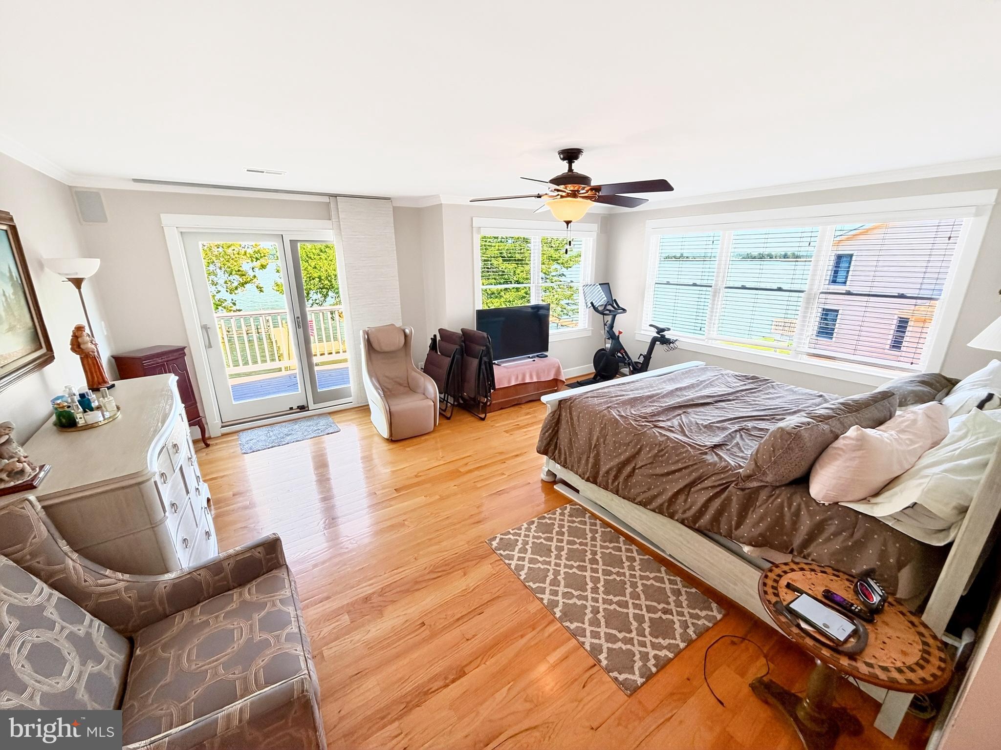 TWIN RIVER BEACH - Residential