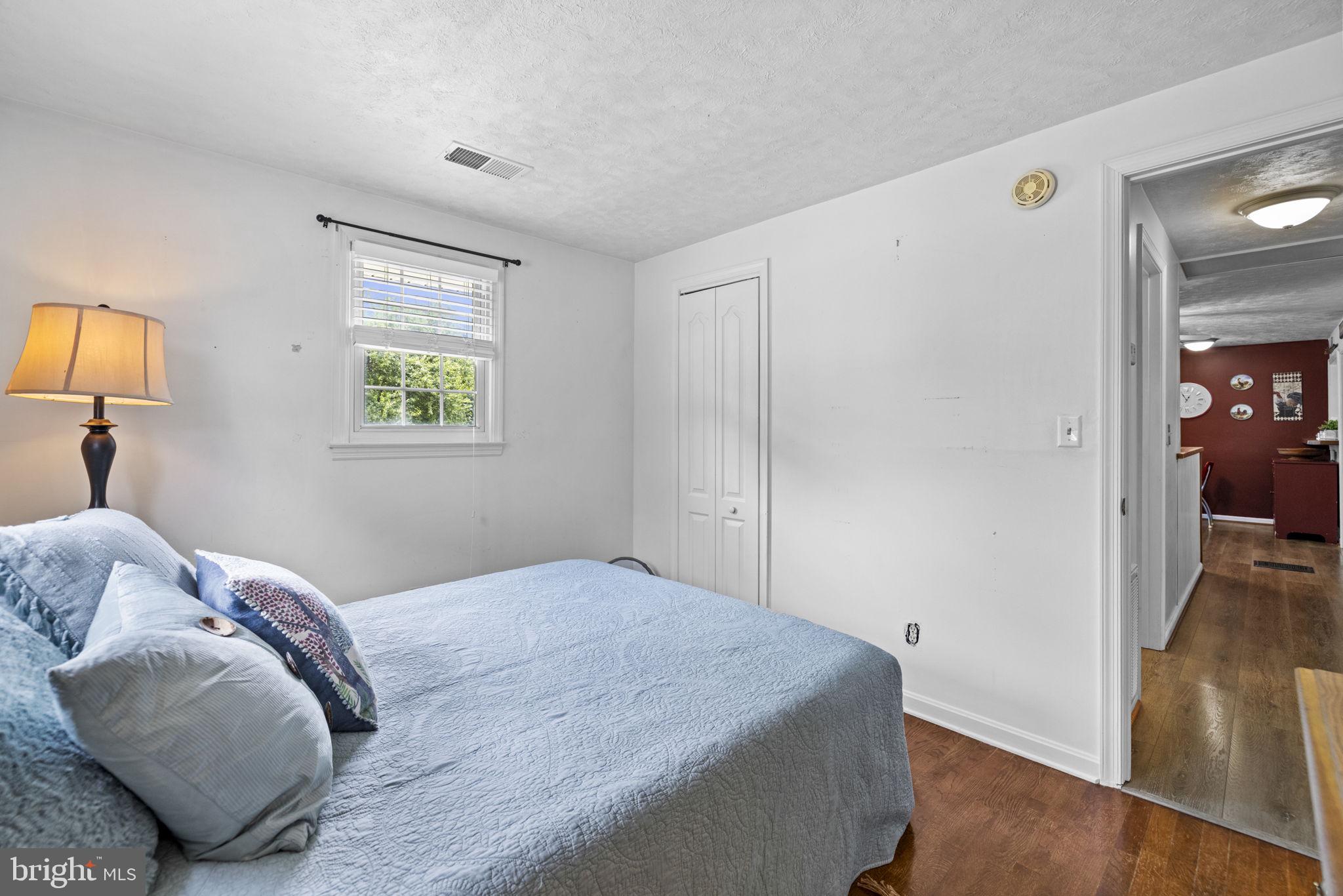 MT PLEASANT - Residential