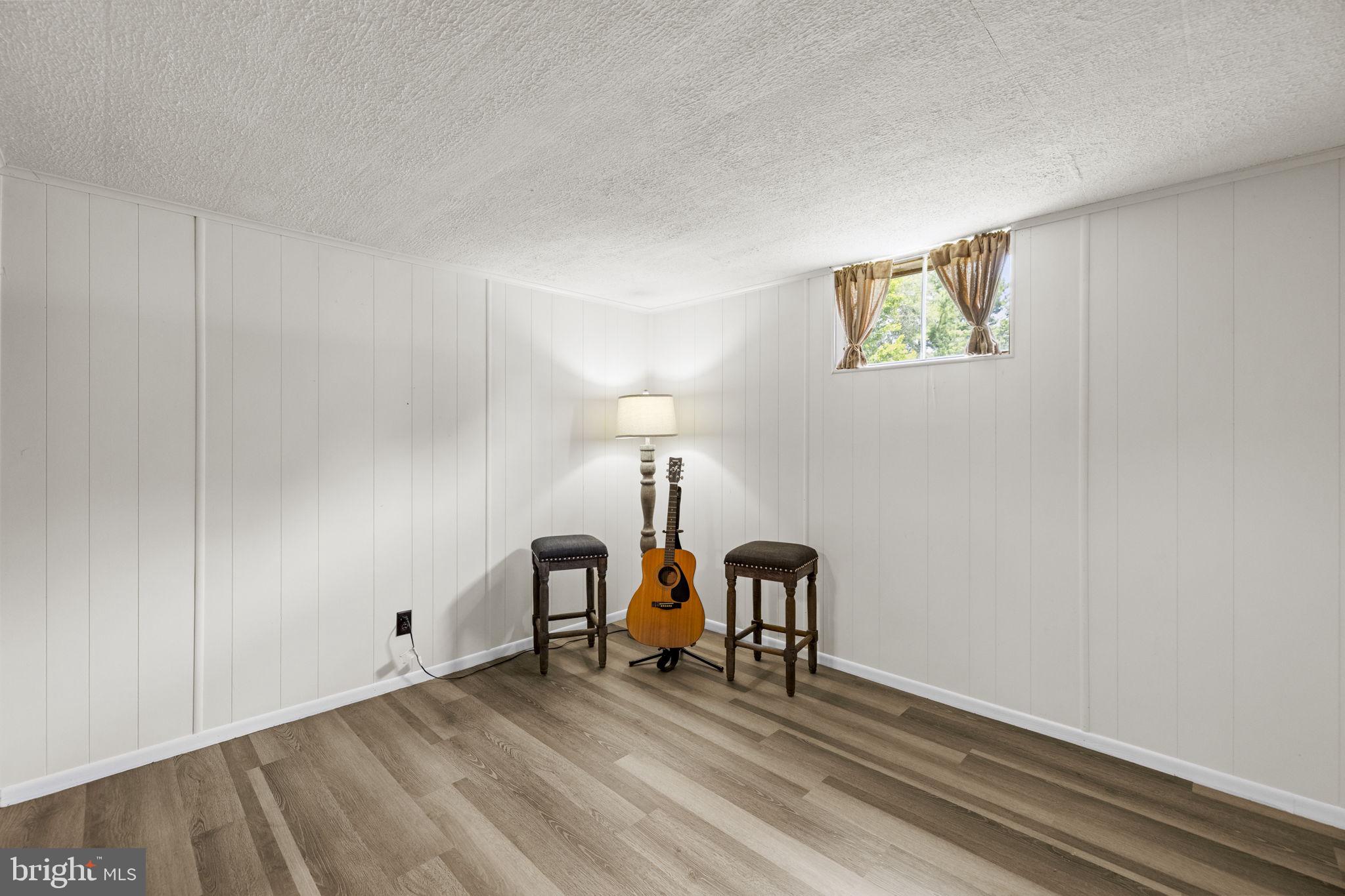 MT PLEASANT - Residential