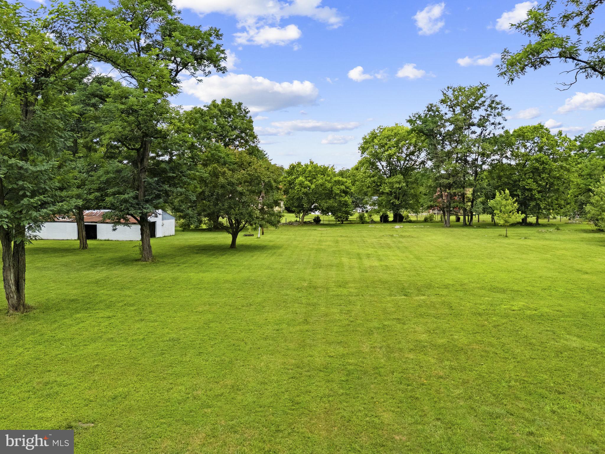 MT PLEASANT - Residential