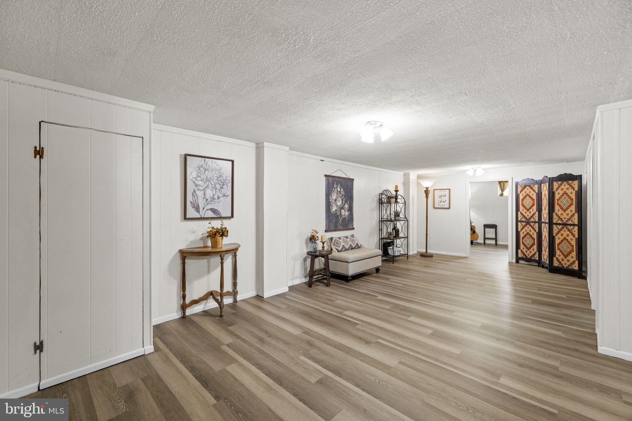 MT PLEASANT - Residential