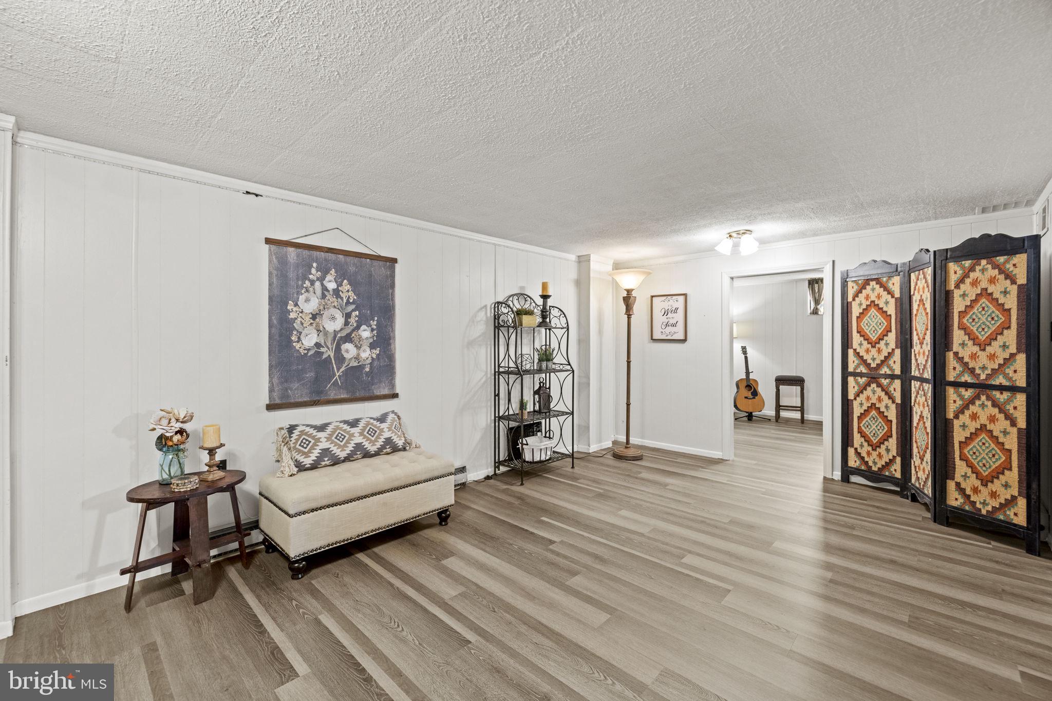 MT PLEASANT - Residential