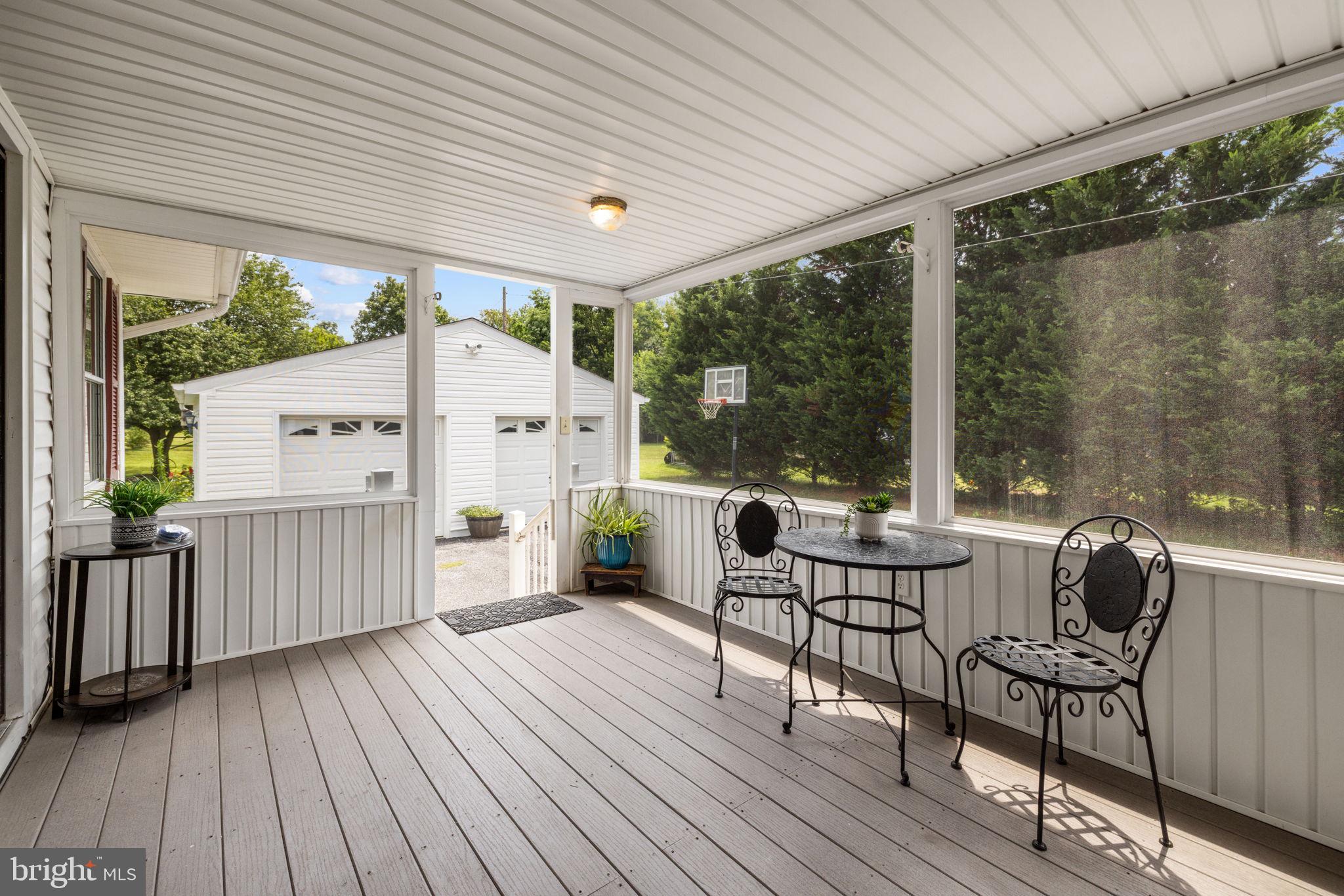 MT PLEASANT - Residential