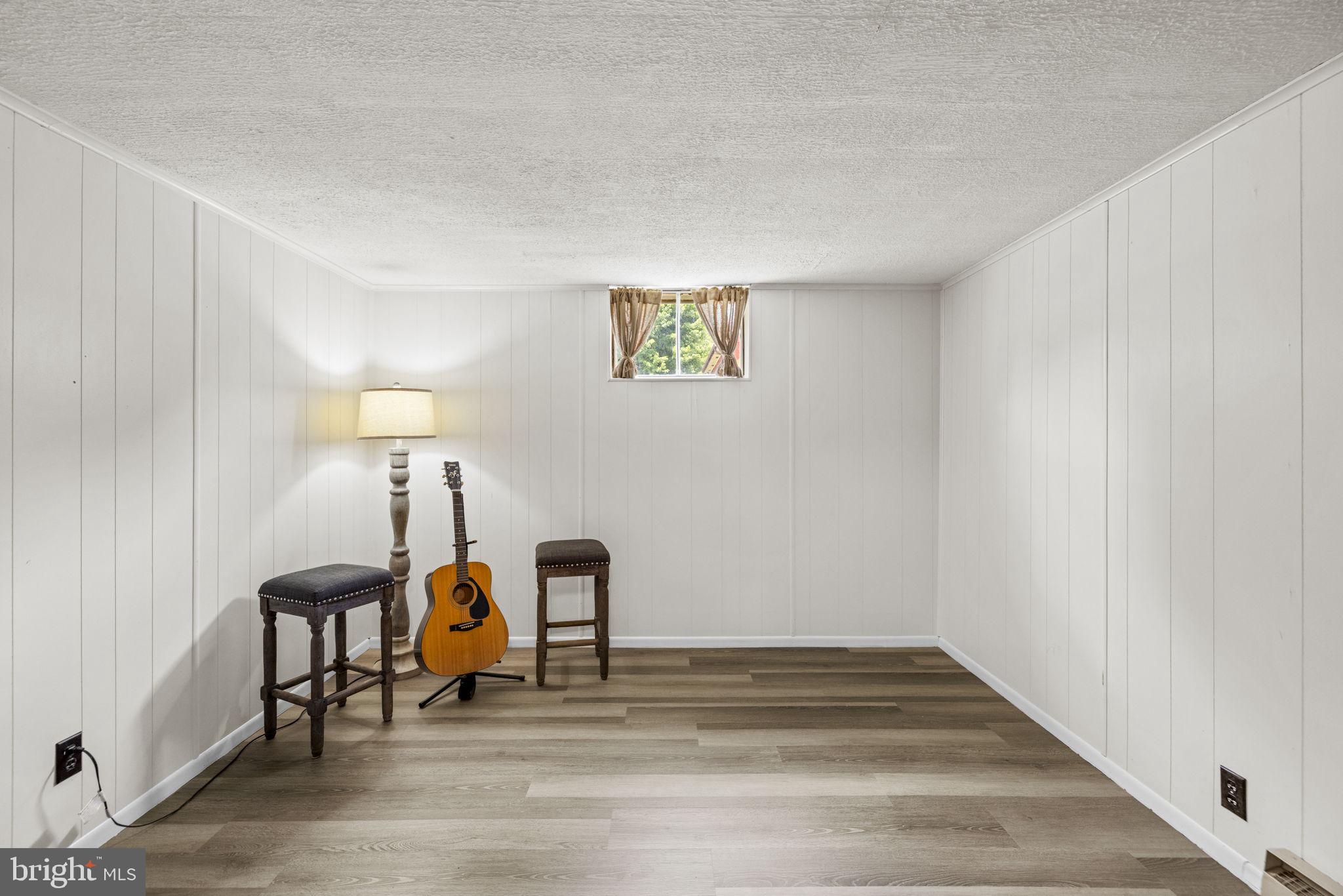 MT PLEASANT - Residential