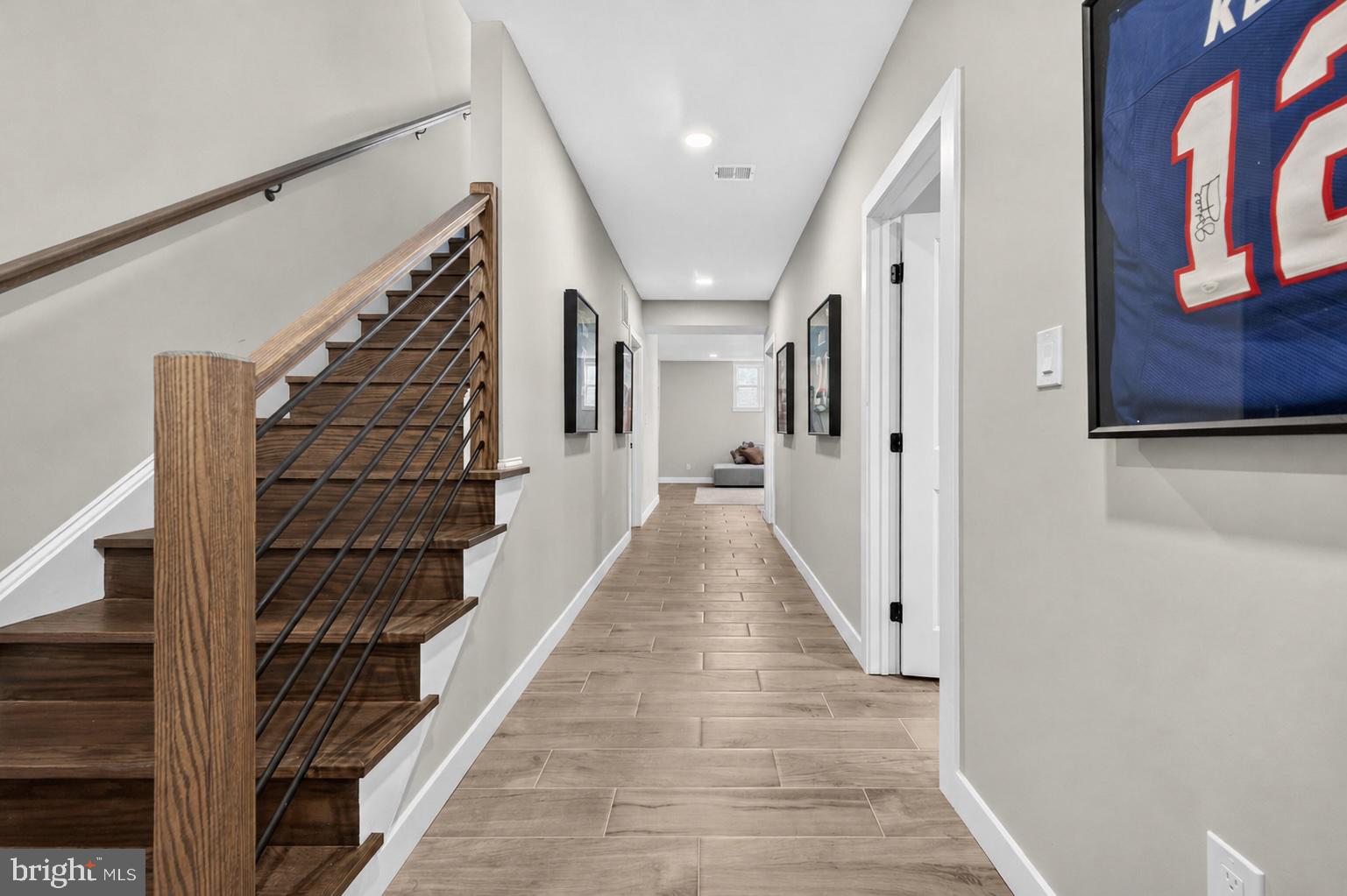 VIENNA WOODS - Residential