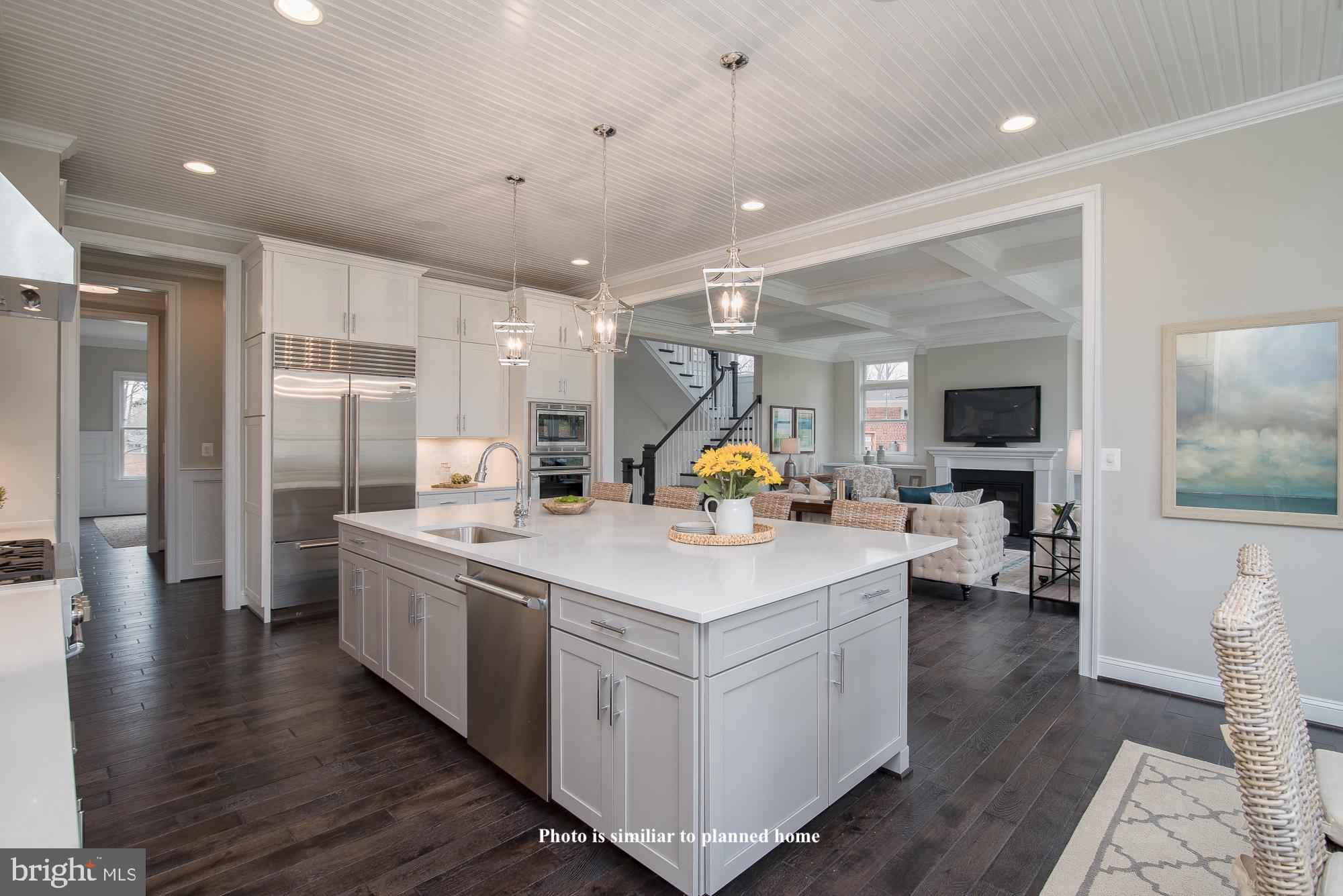 FOWLER'S ADDITION - Residential