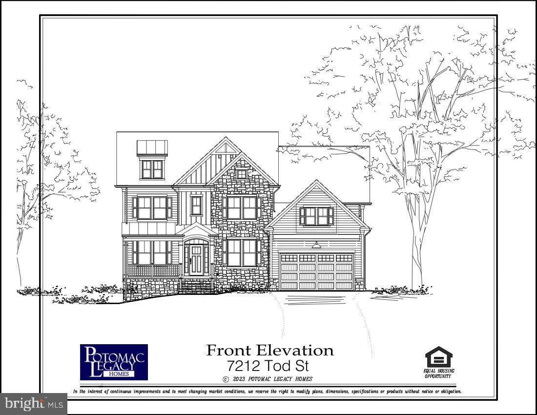 FOWLER'S ADDITION - Residential