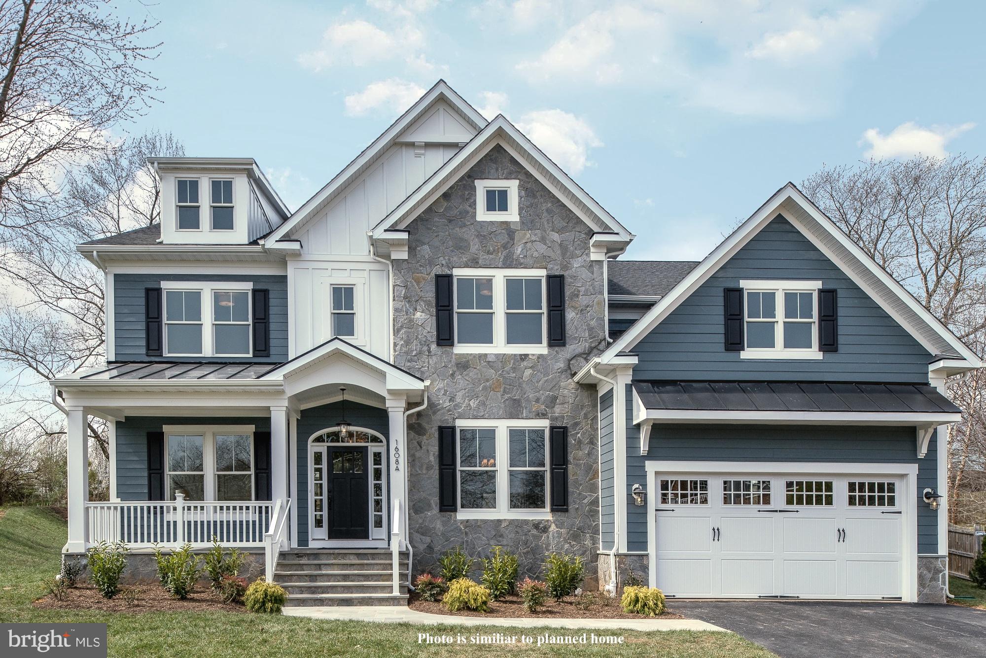 FOWLER'S ADDITION - Residential