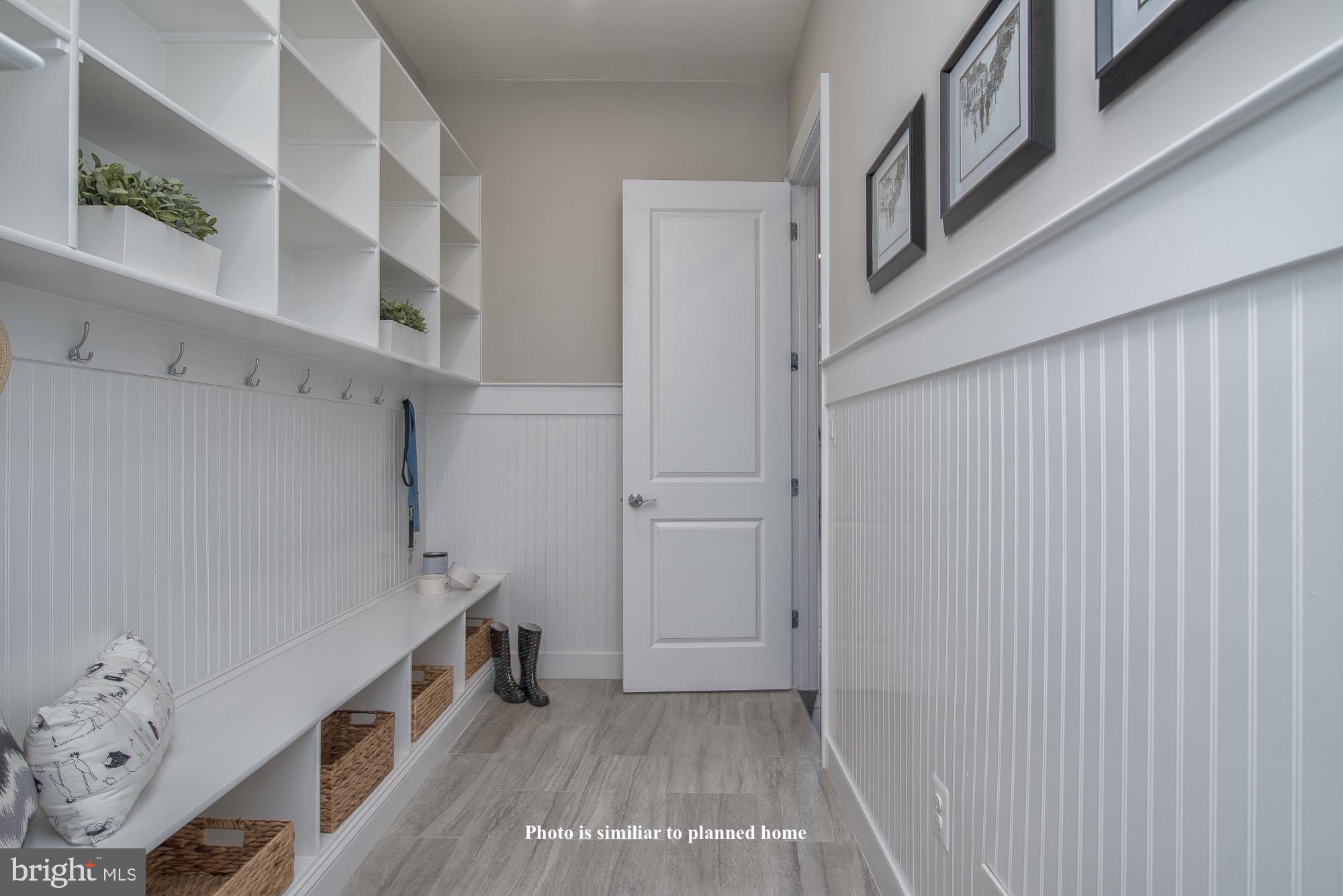 FOWLER'S ADDITION - Residential
