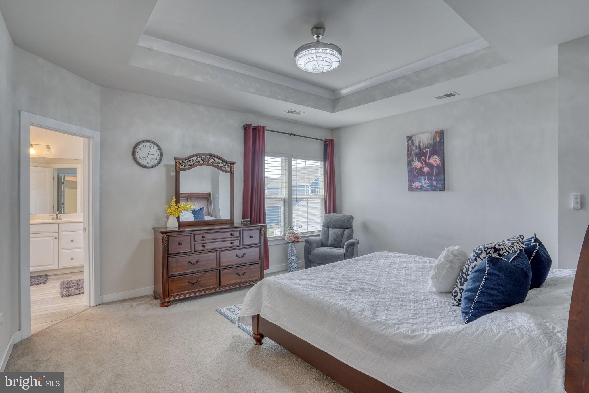 PARKSIDE - Residential
