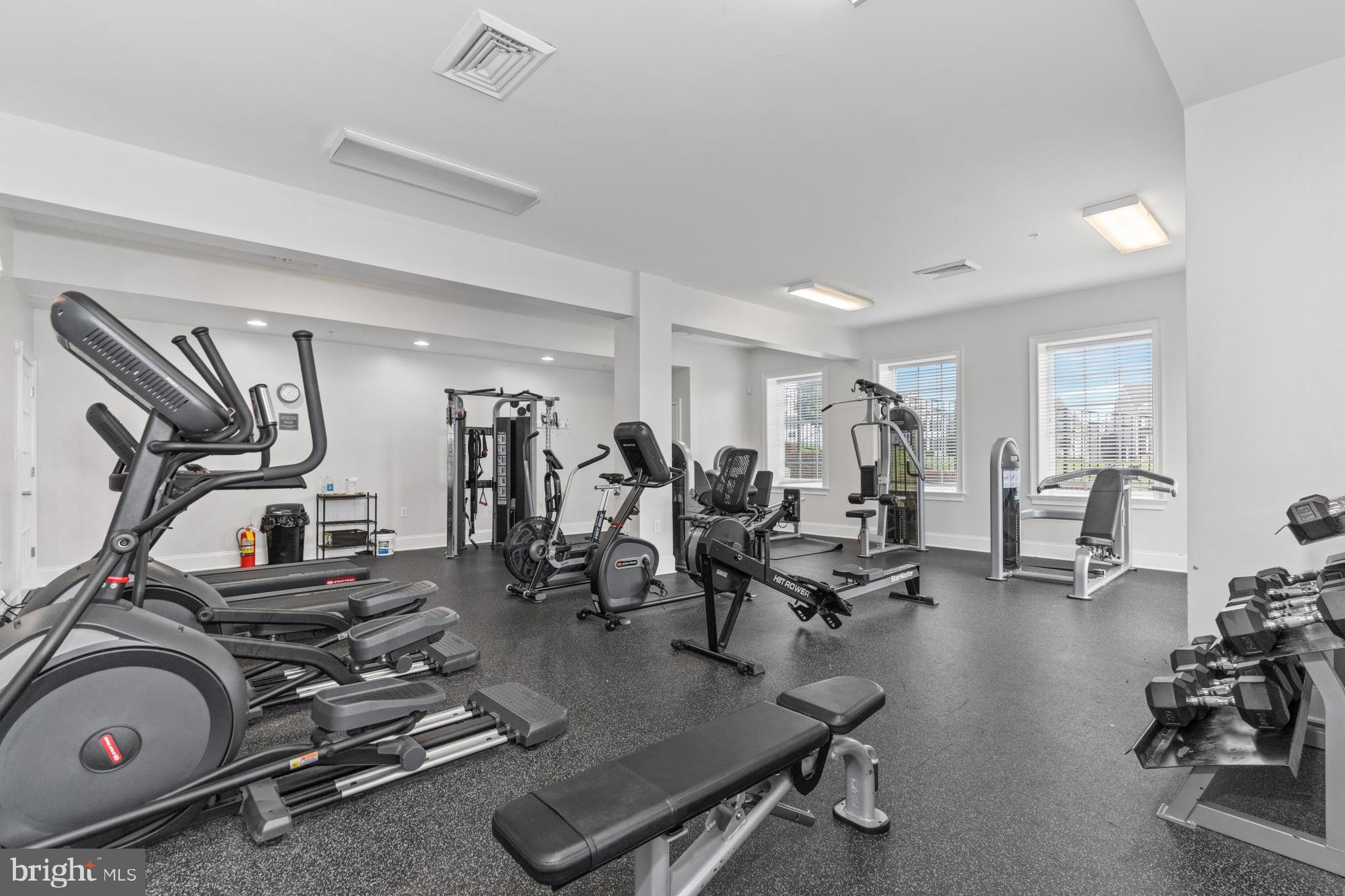 PARKSIDE - Residential