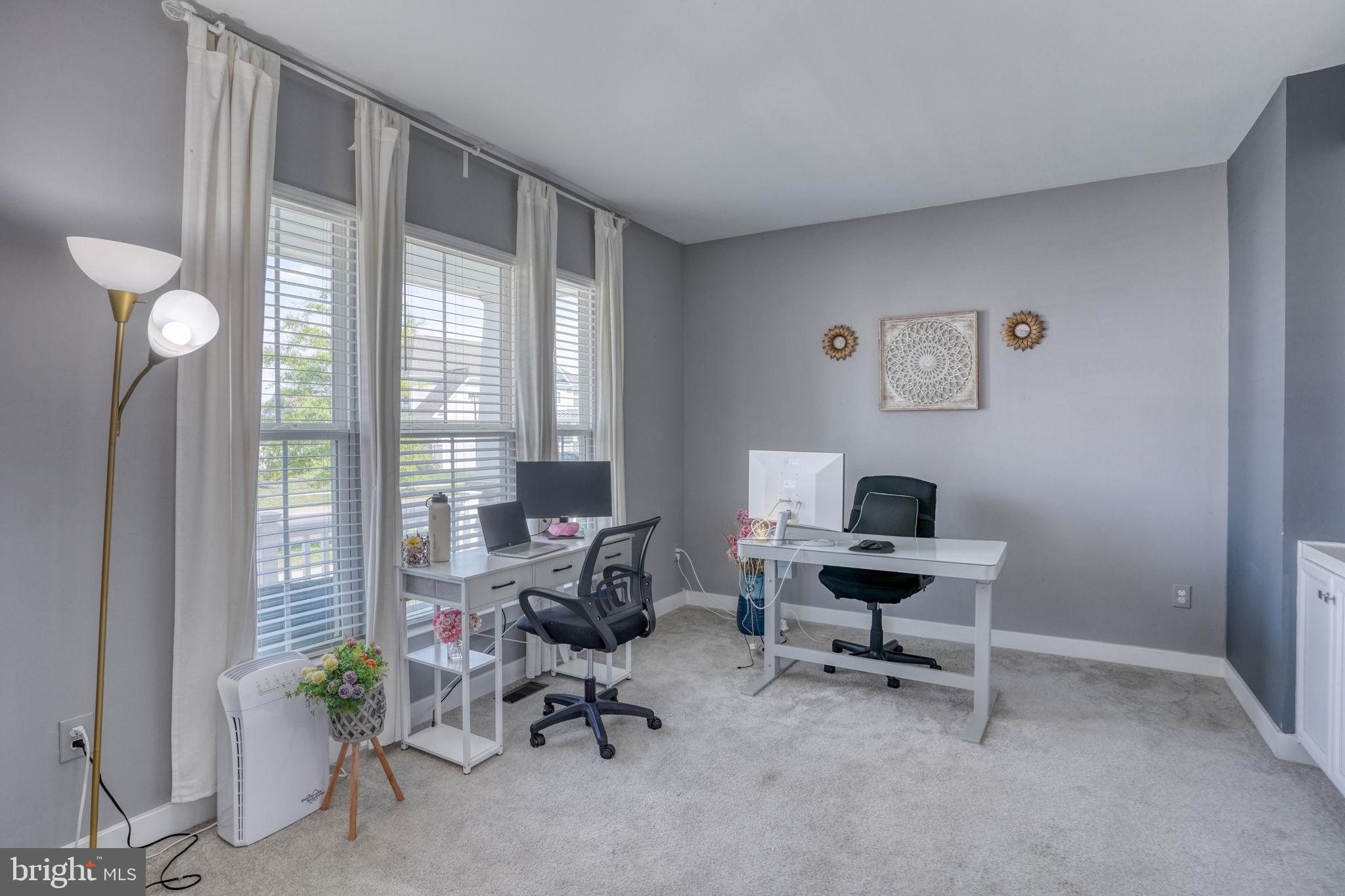 PARKSIDE - Residential