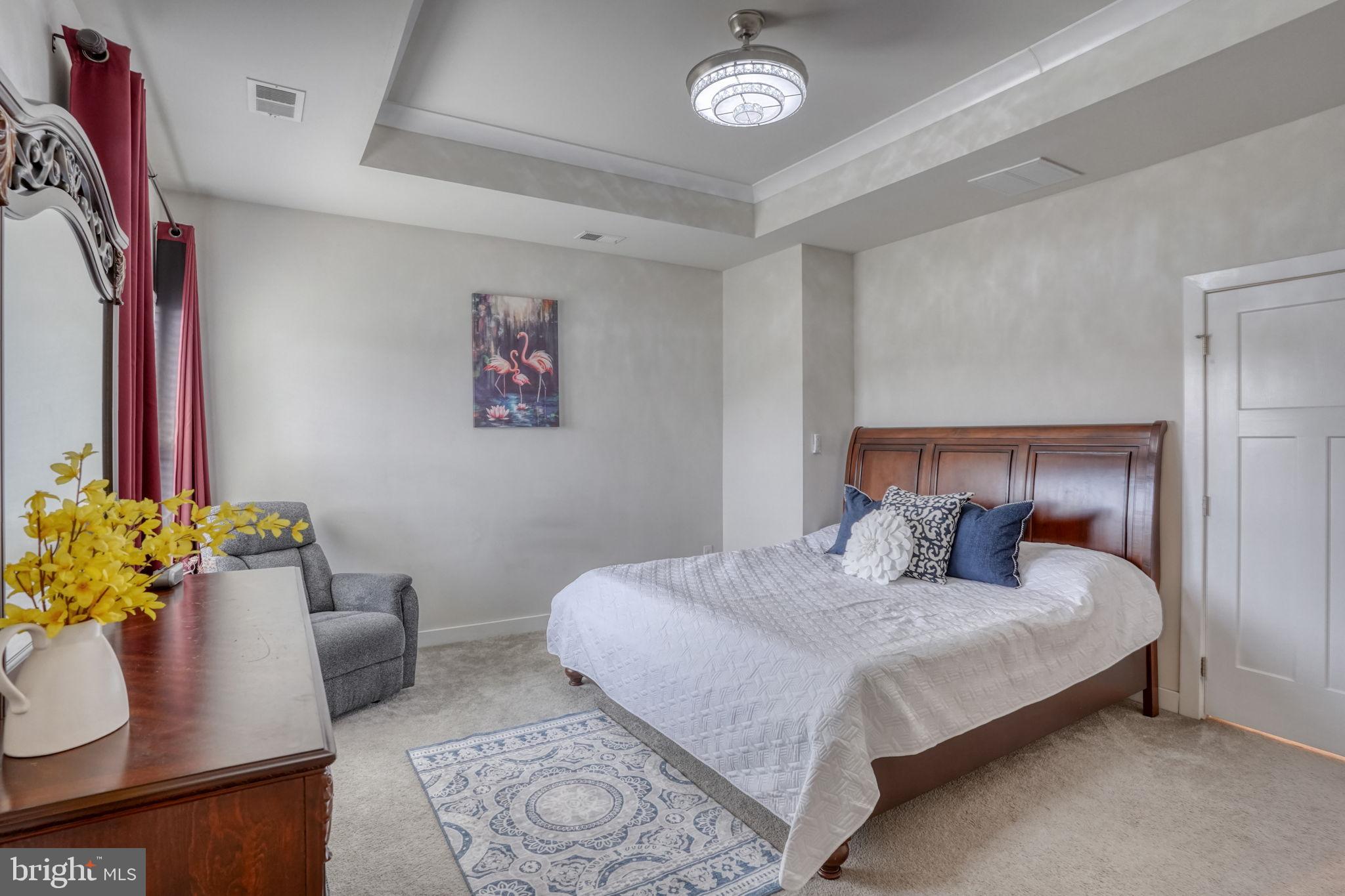 PARKSIDE - Residential