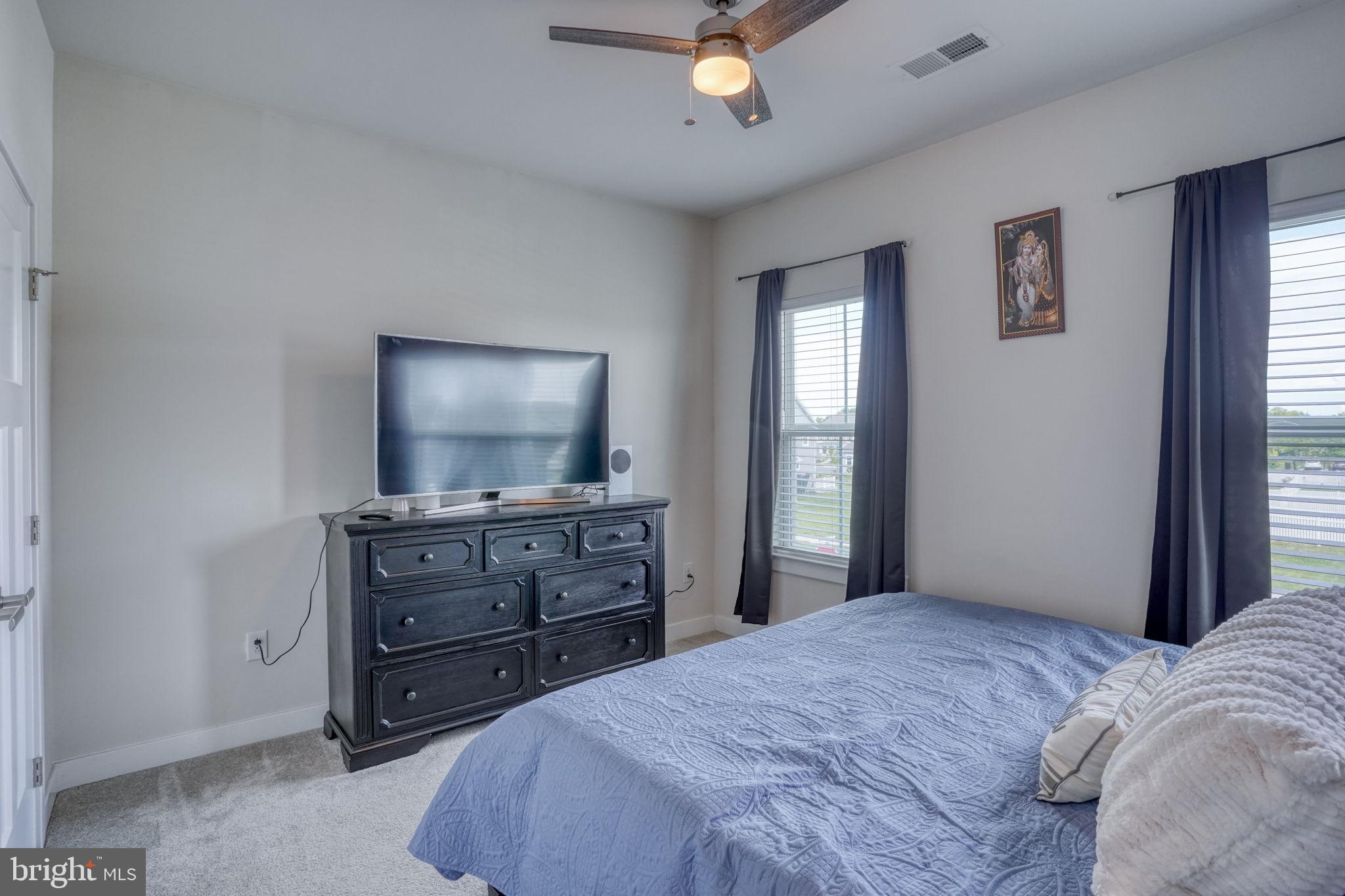 PARKSIDE - Residential