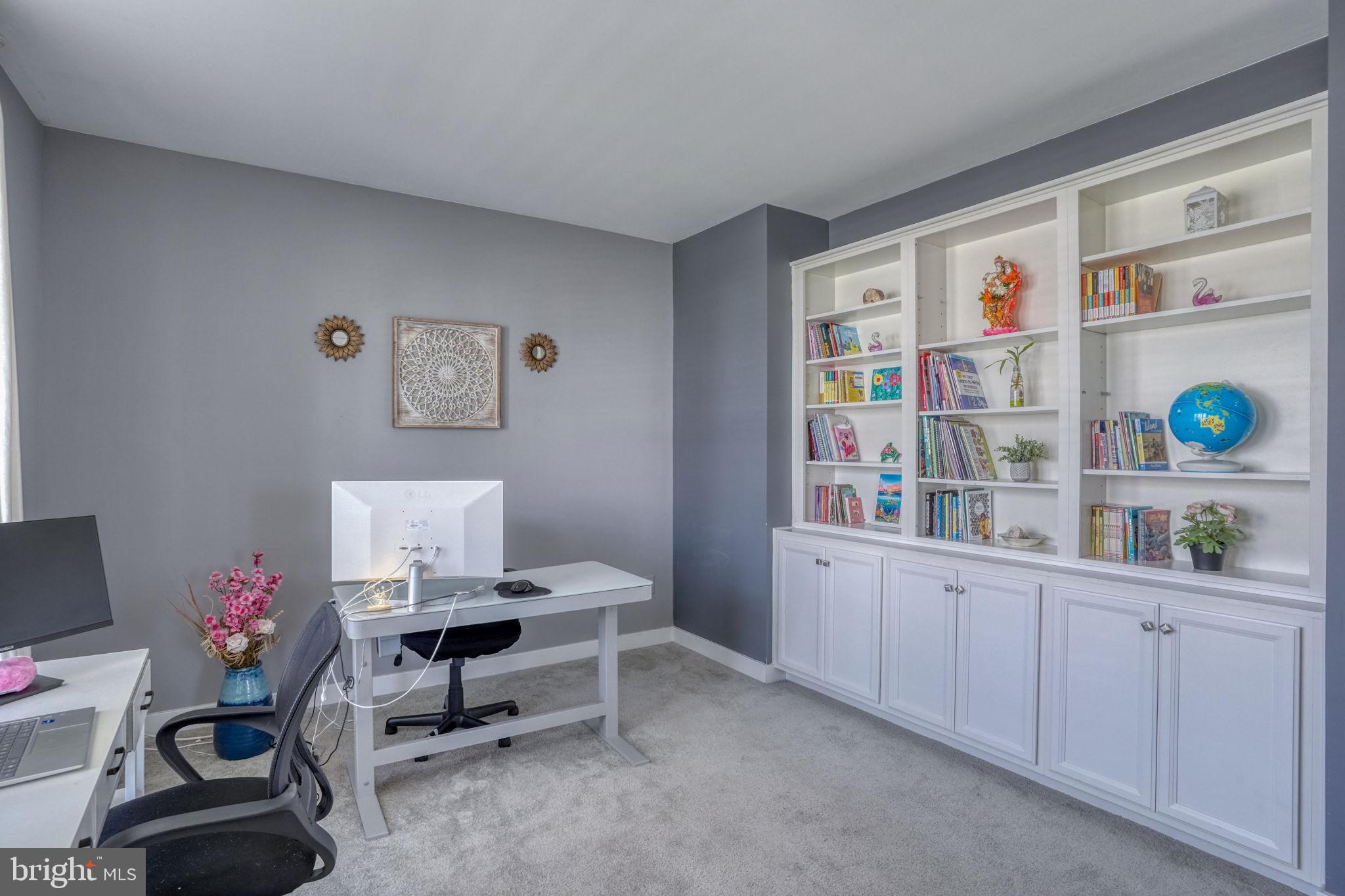 PARKSIDE - Residential