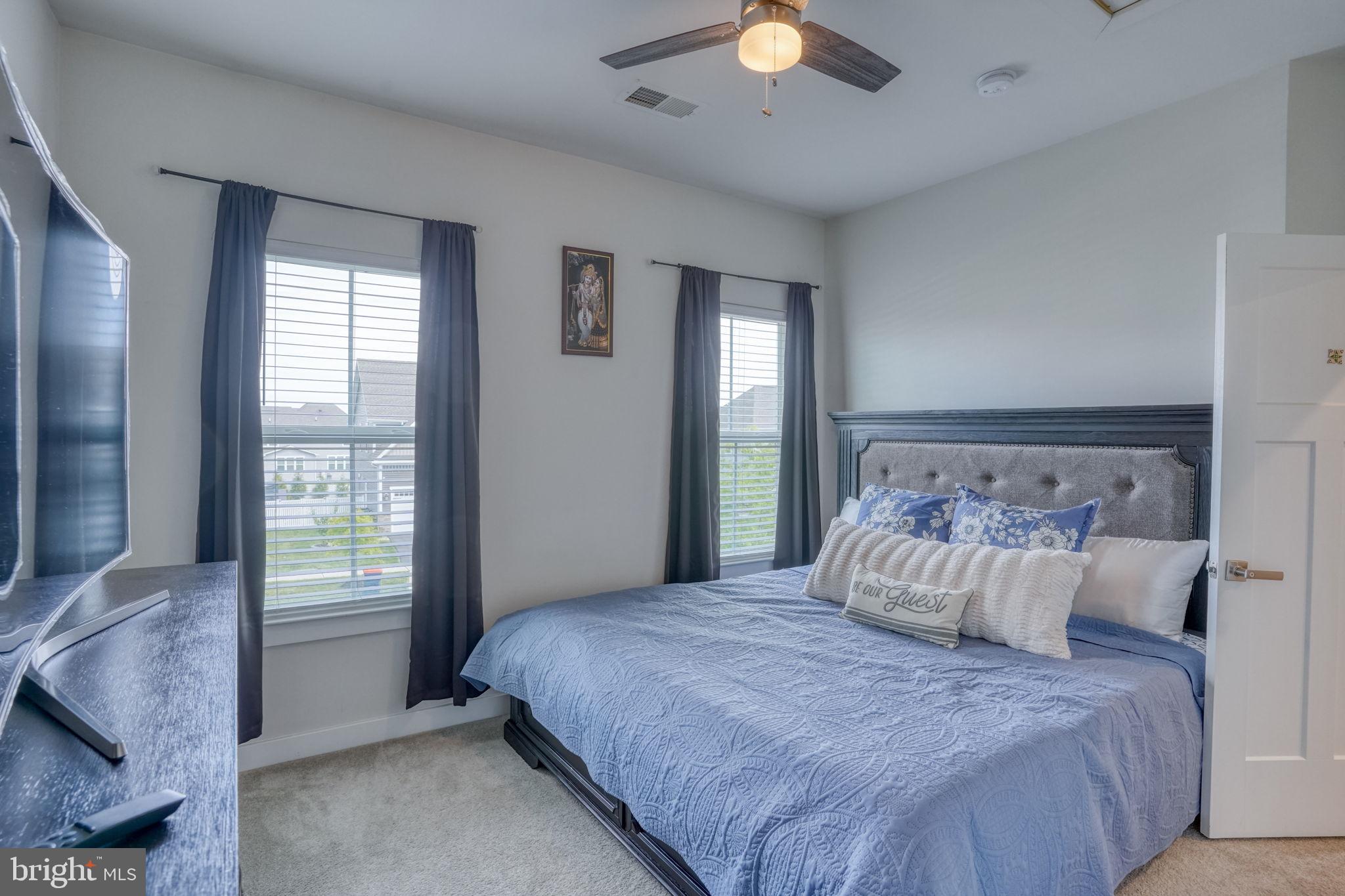 PARKSIDE - Residential
