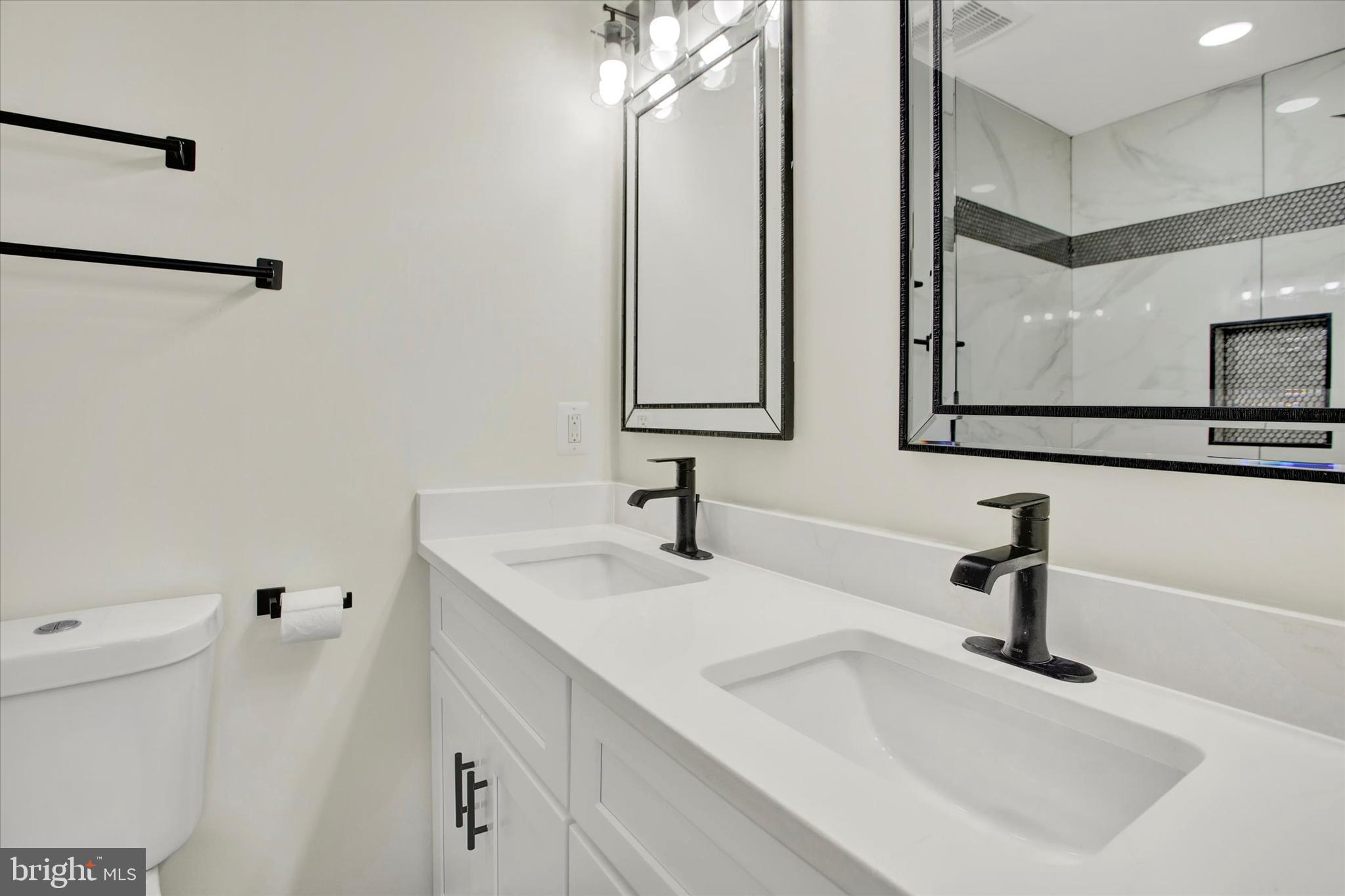 PETWORTH - Residential