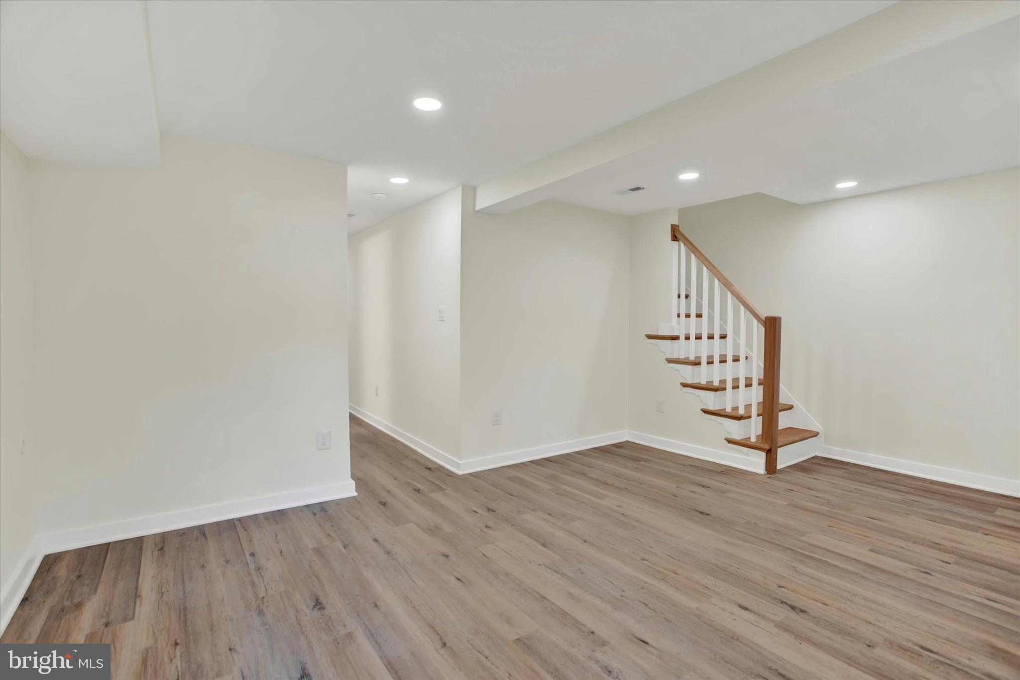 PETWORTH - Residential