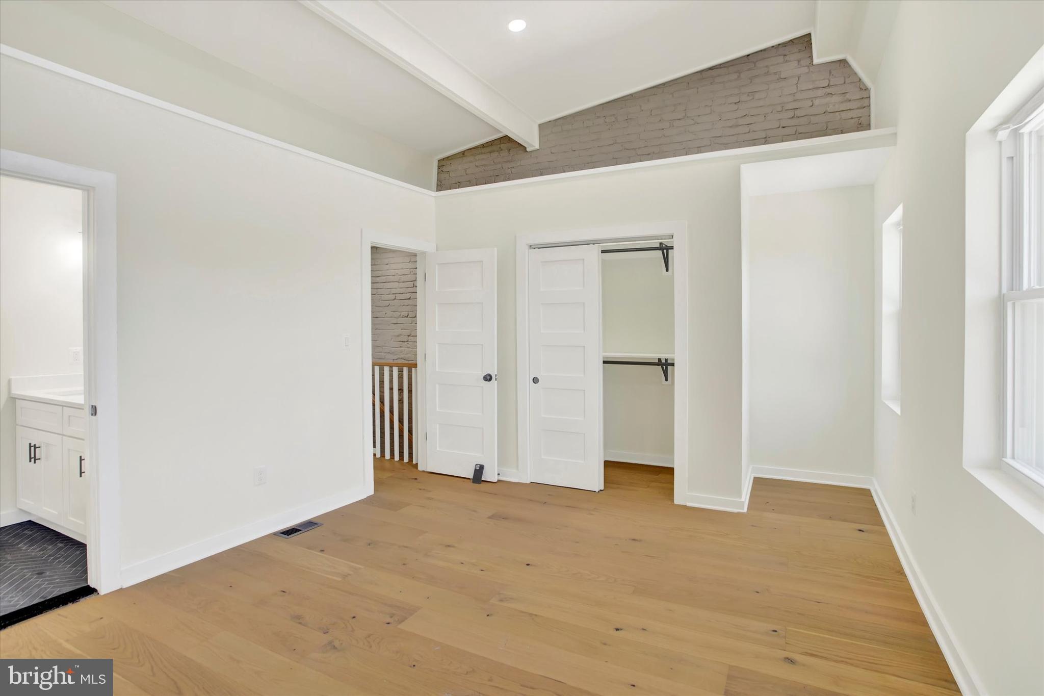 PETWORTH - Residential