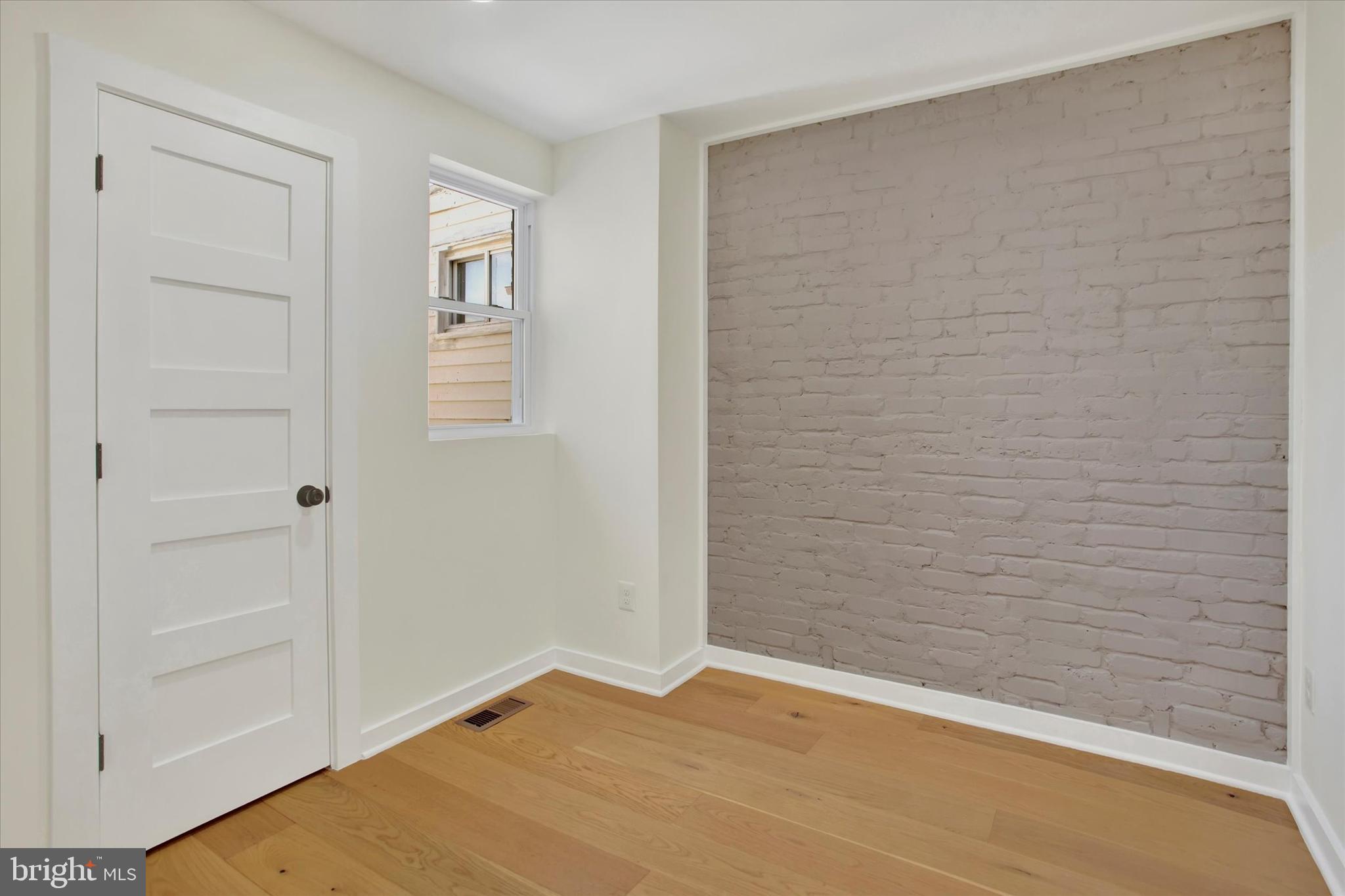 PETWORTH - Residential