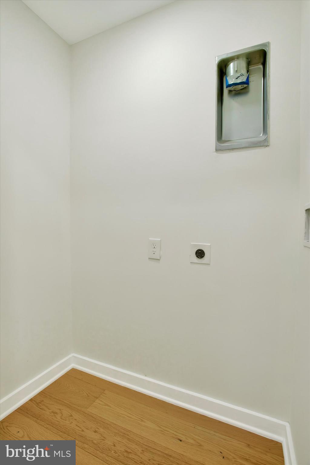 PETWORTH - Residential