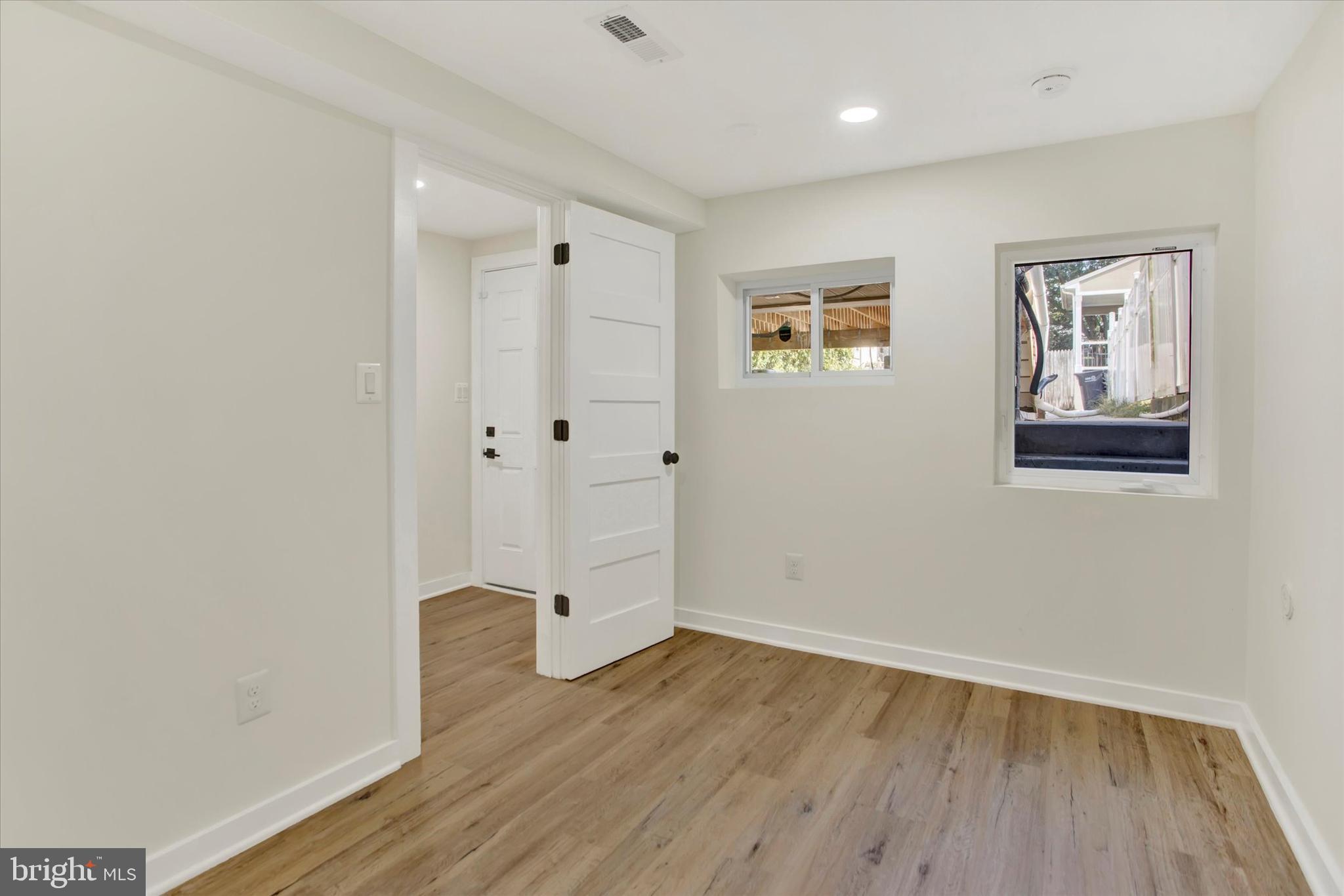 PETWORTH - Residential