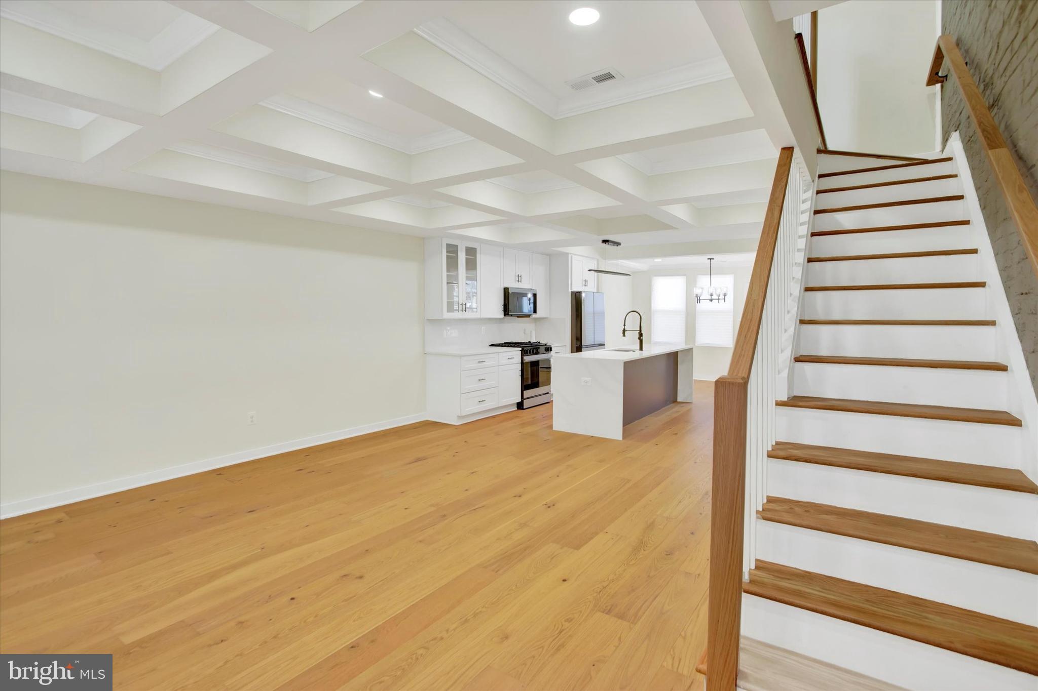 PETWORTH - Residential