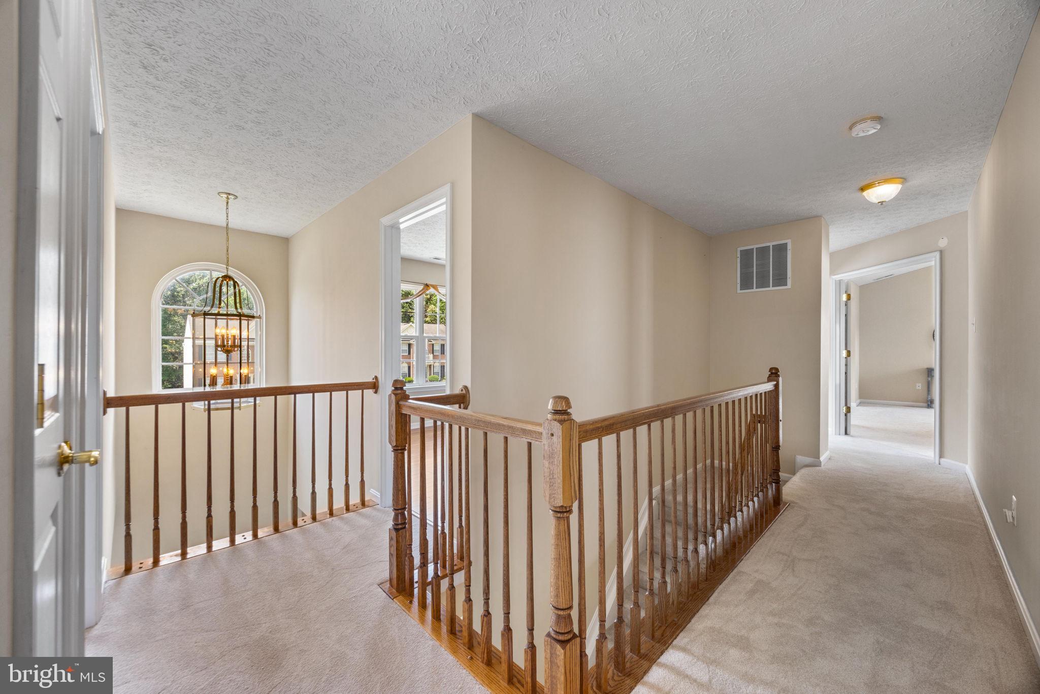 POMEROY MANOR - Residential