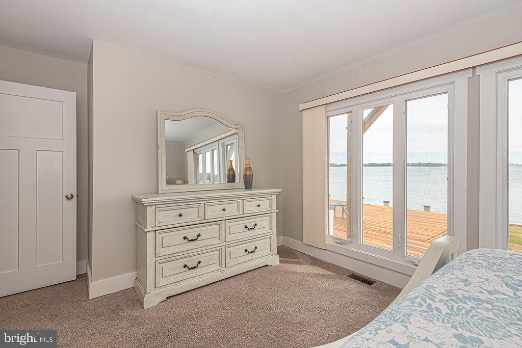 OCEAN PINES - TEAL BAY - Residential