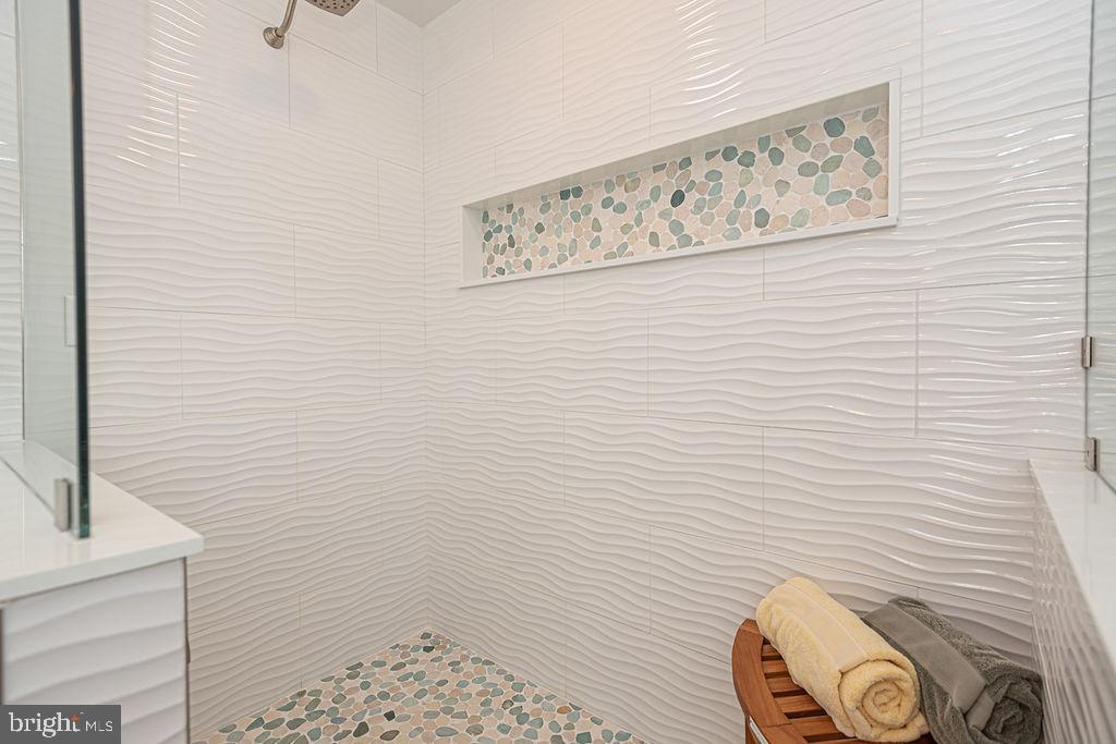 OCEAN PINES - TEAL BAY - Residential