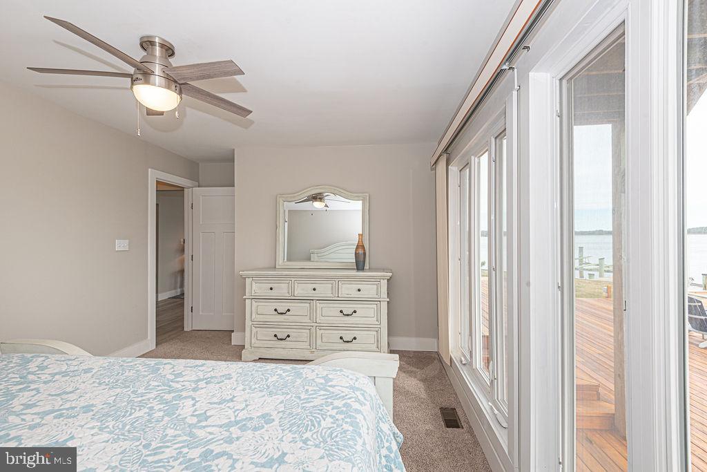 OCEAN PINES - TEAL BAY - Residential