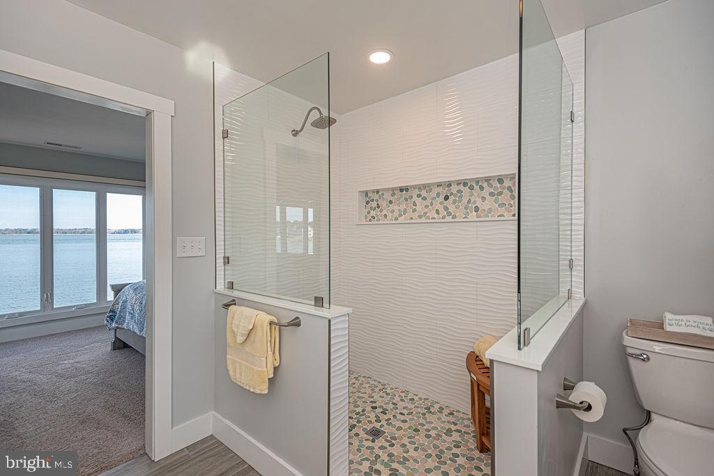 OCEAN PINES - TEAL BAY - Residential
