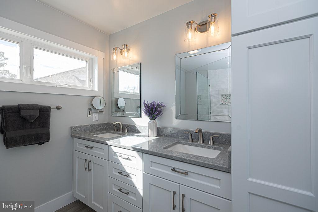 OCEAN PINES - TEAL BAY - Residential