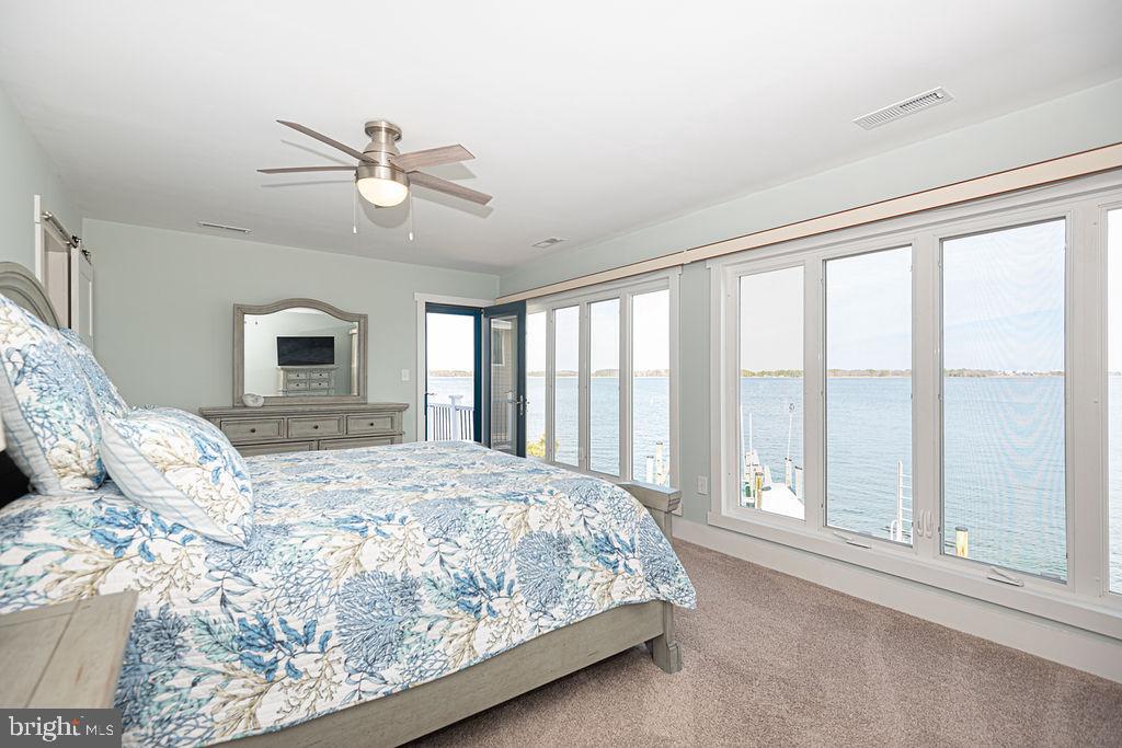 OCEAN PINES - TEAL BAY - Residential